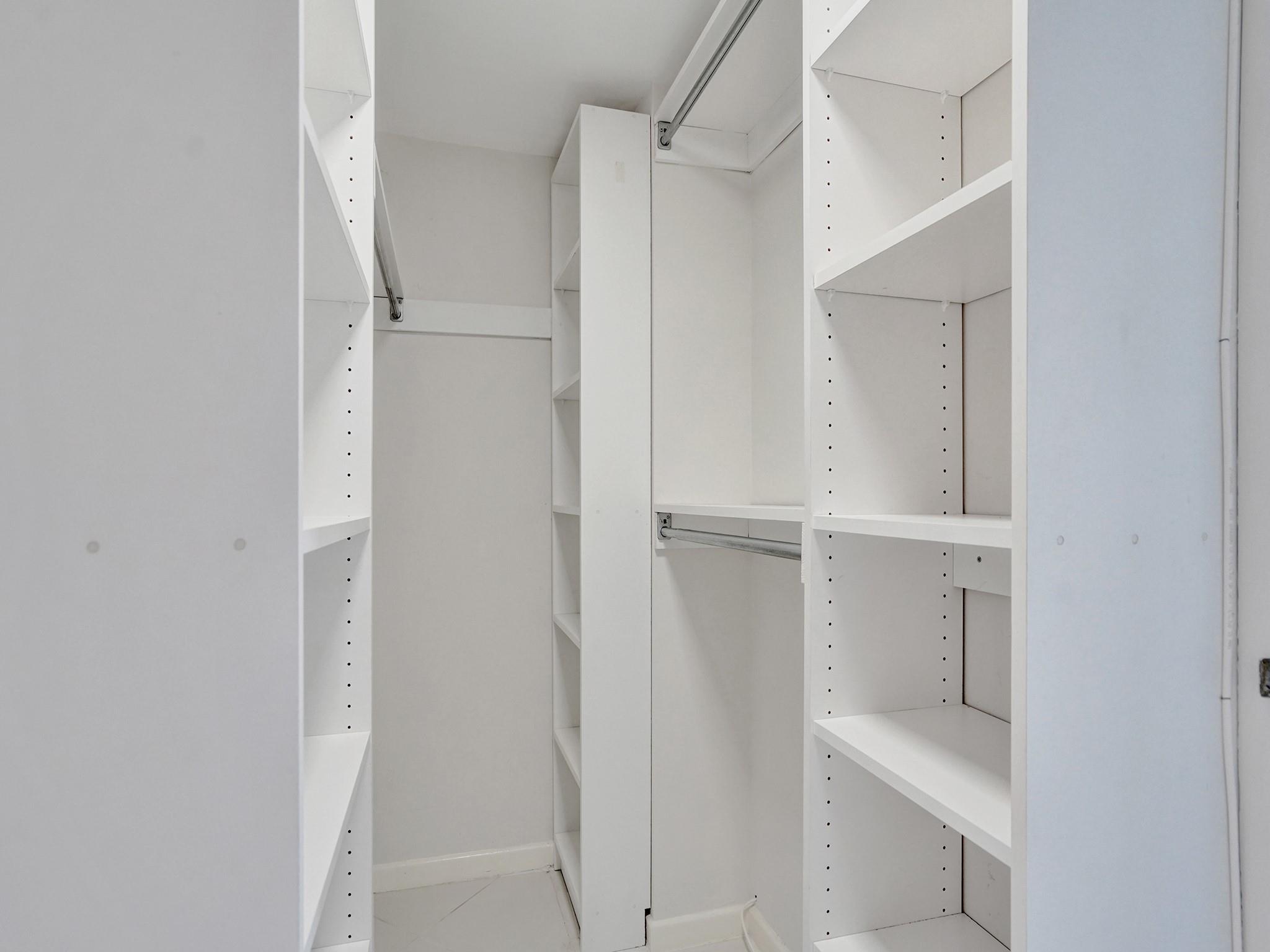 2100 S Ocean Dr #9L Fort Lauderdale, FL 33316