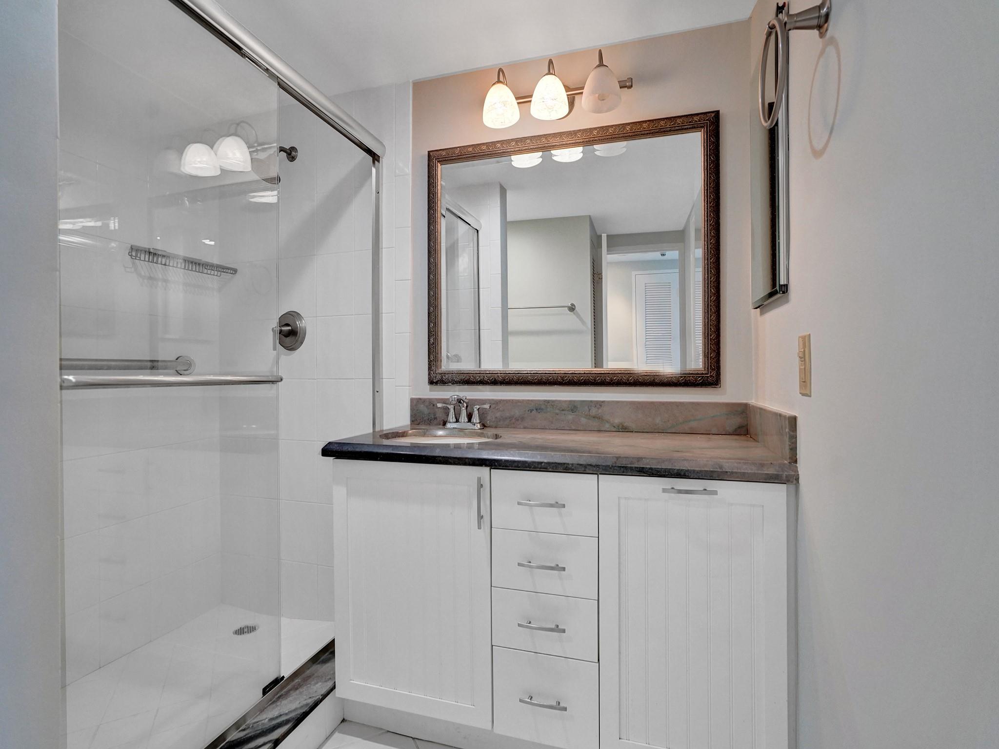 2100 S Ocean Dr #9L Fort Lauderdale, FL 33316