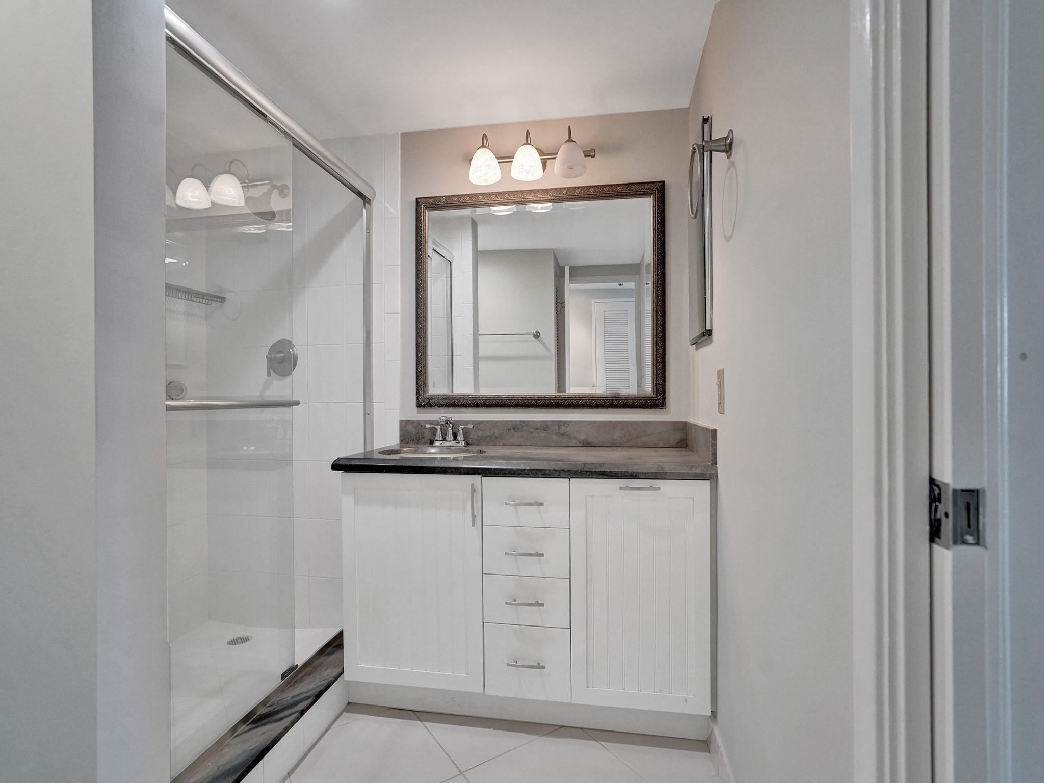 2100 S Ocean Dr #9L Fort Lauderdale, FL 33316