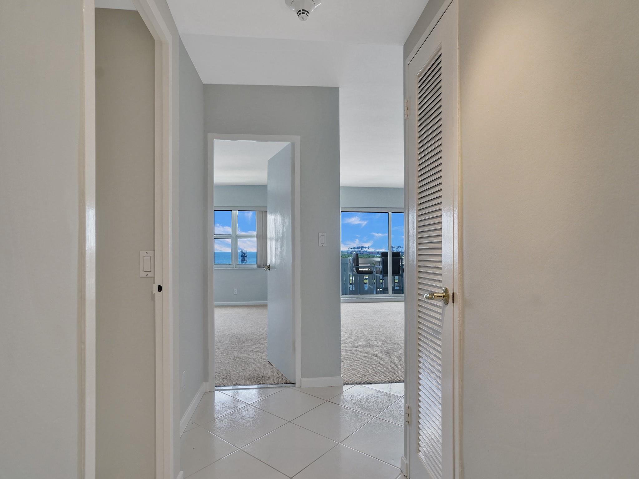 2100 S Ocean Dr #9L Fort Lauderdale, FL 33316