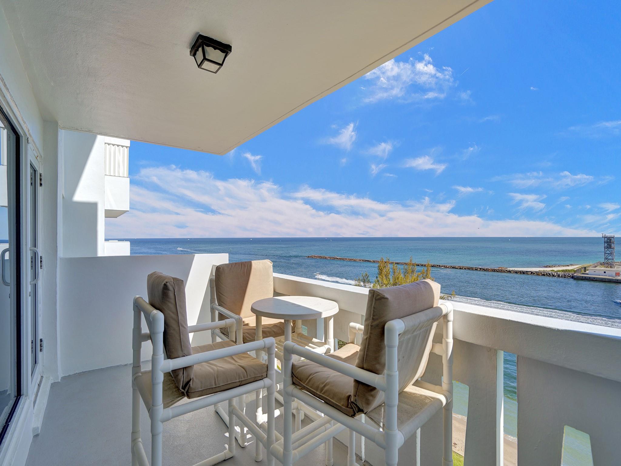 2100 S Ocean Dr #9L Fort Lauderdale, FL 33316