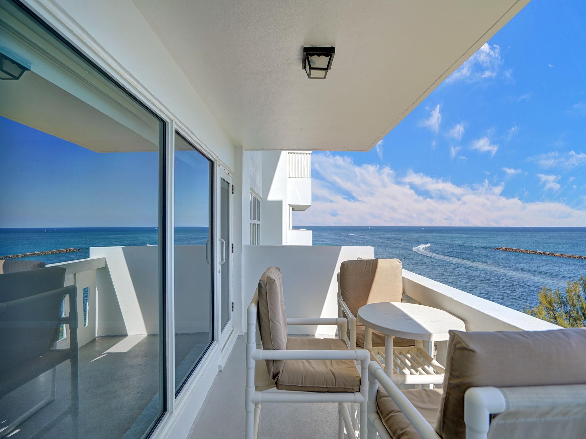 2100 S Ocean Dr #9L Fort Lauderdale, FL 33316