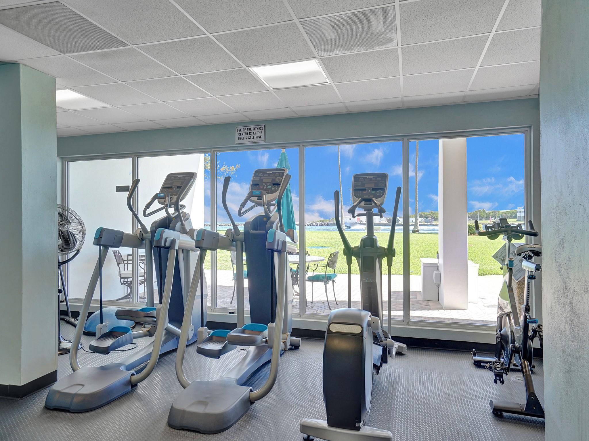 2100 S Ocean Dr #9L Fort Lauderdale, FL 33316