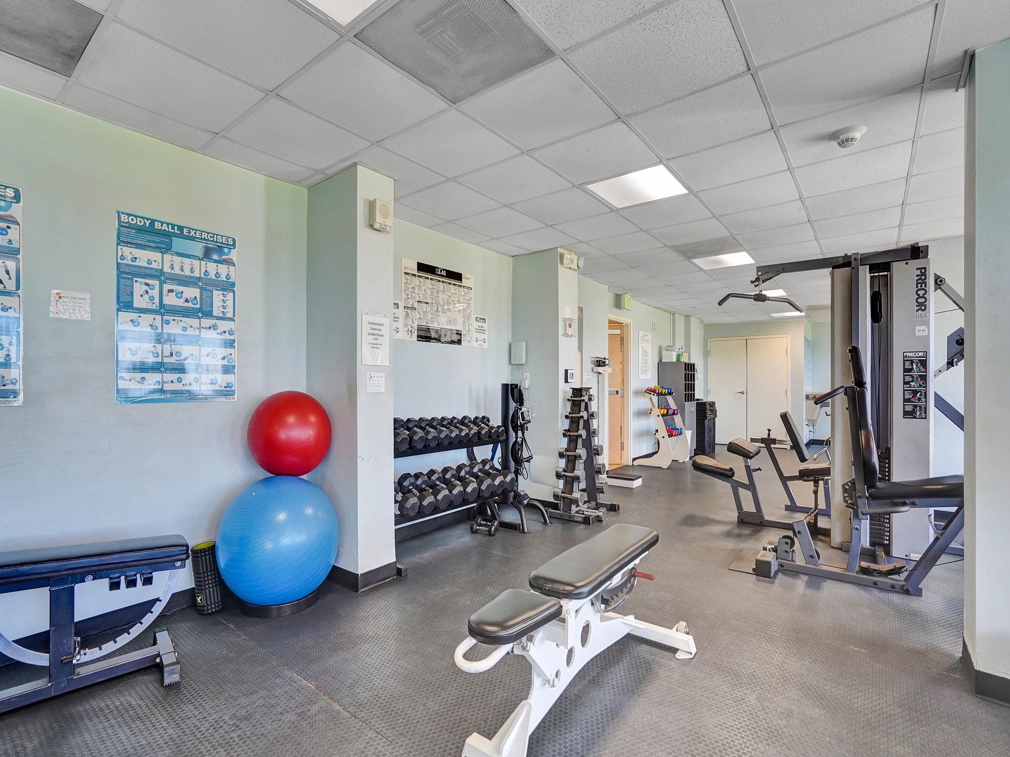 2100 S Ocean Dr #9L Fort Lauderdale, FL 33316