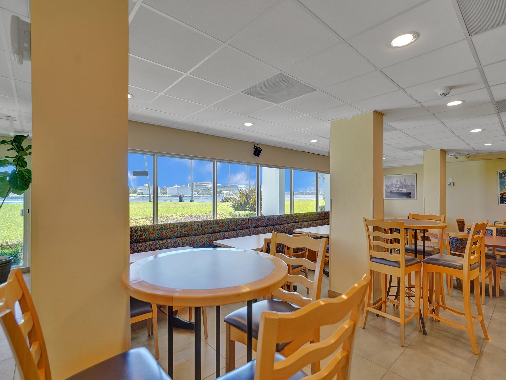 2100 S Ocean Dr #9L Fort Lauderdale, FL 33316