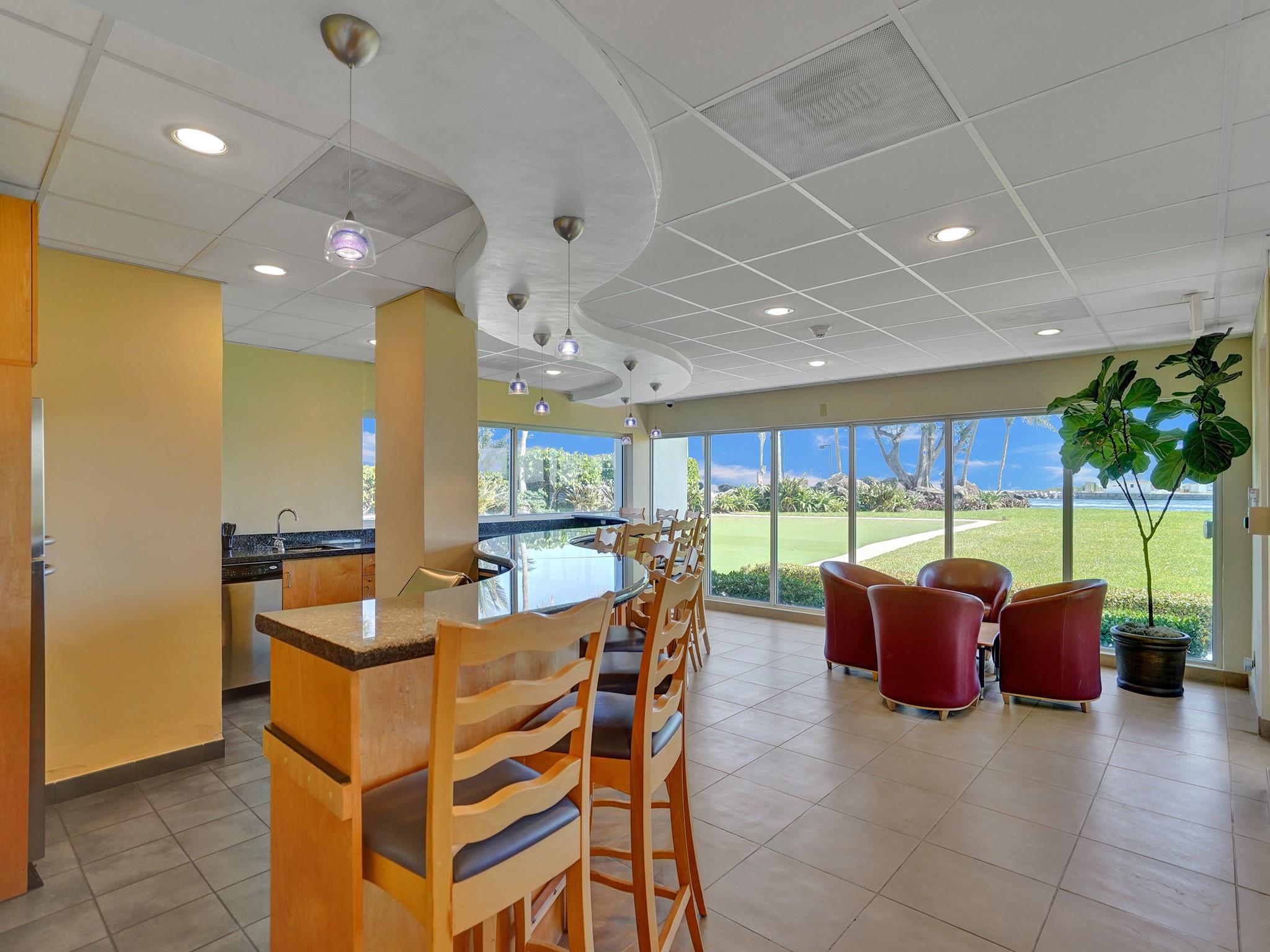 2100 S Ocean Dr #9L Fort Lauderdale, FL 33316