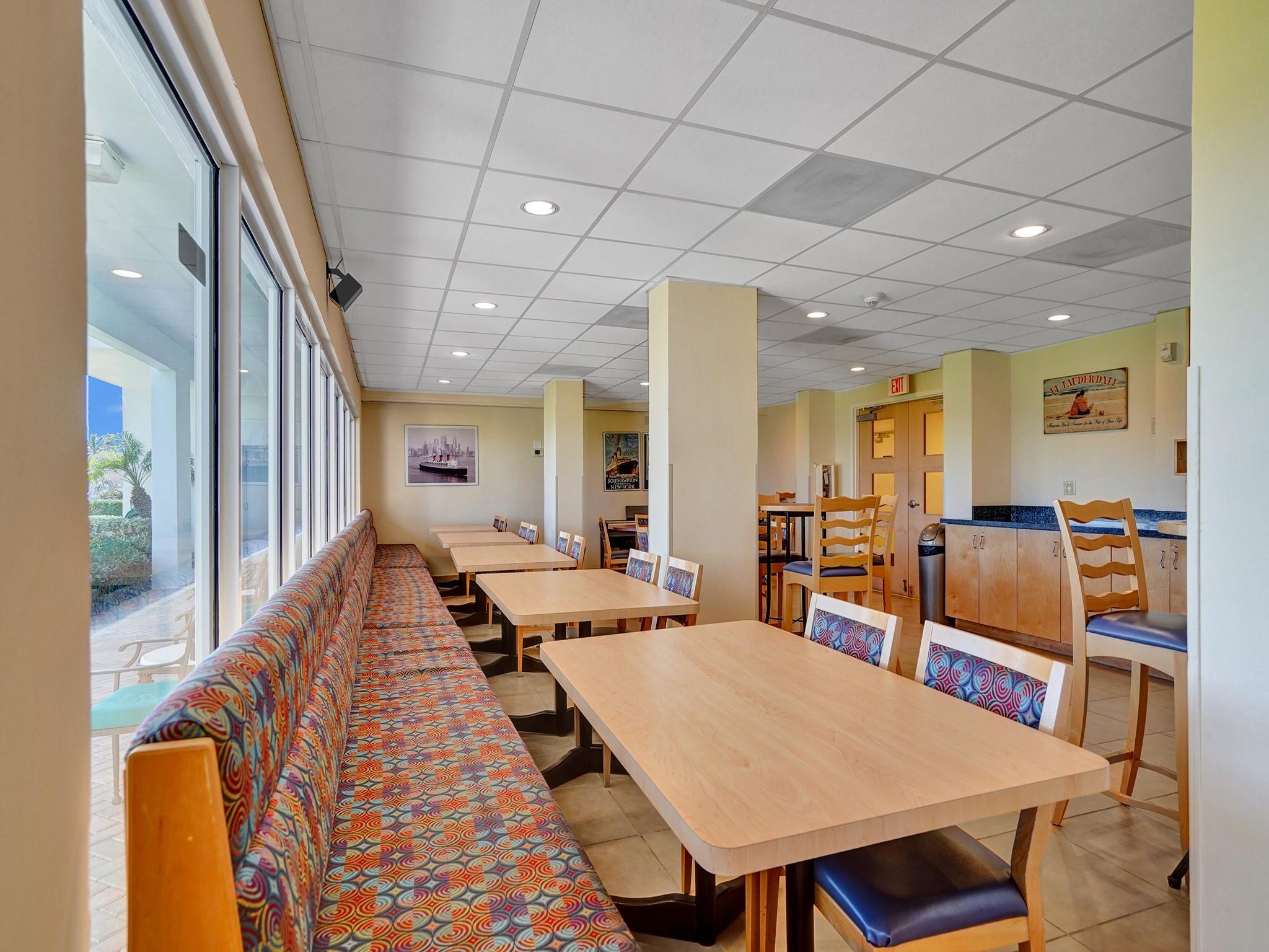 2100 S Ocean Dr #9L Fort Lauderdale, FL 33316