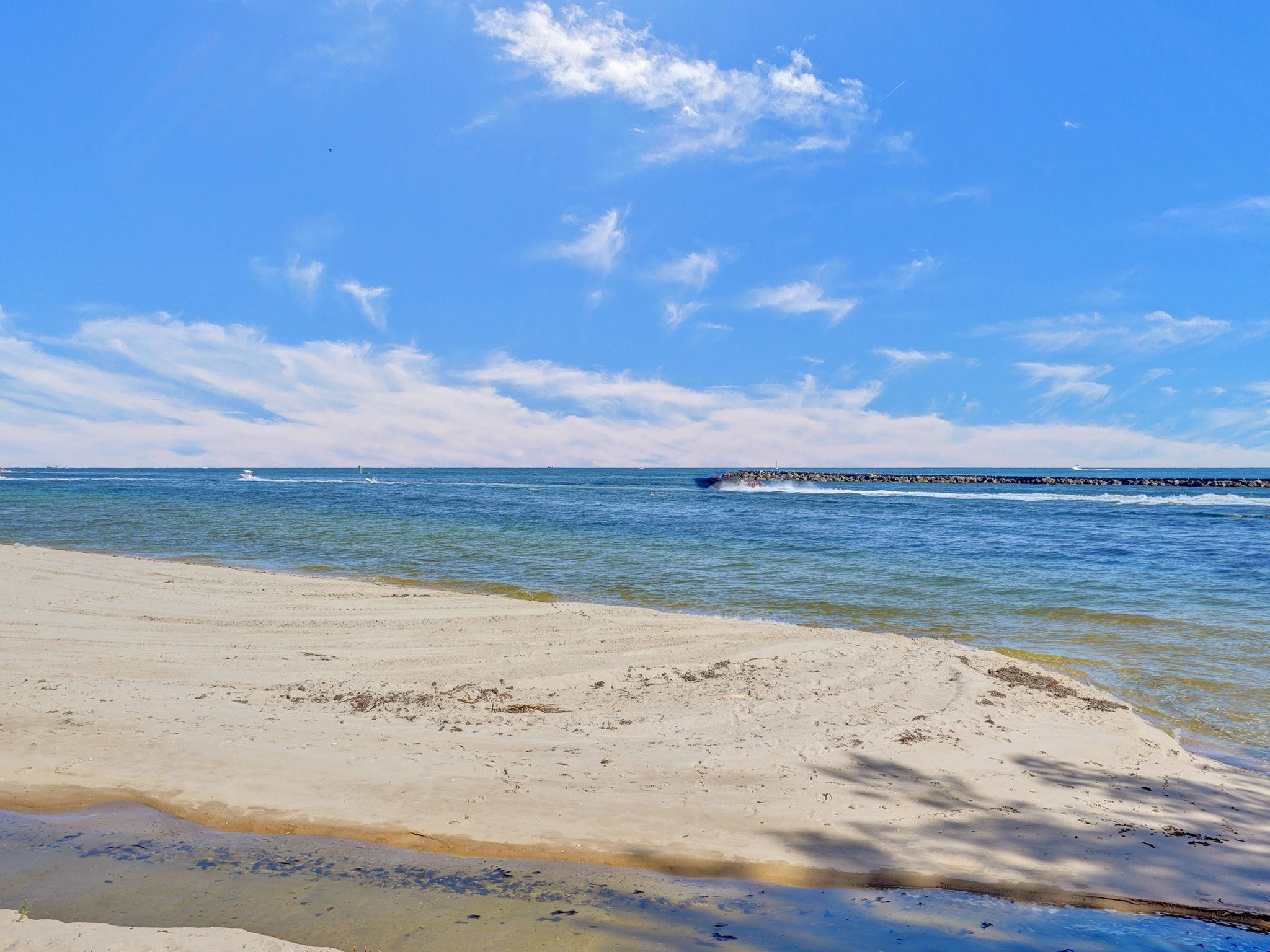 2100 S Ocean Dr #9L Fort Lauderdale, FL 33316