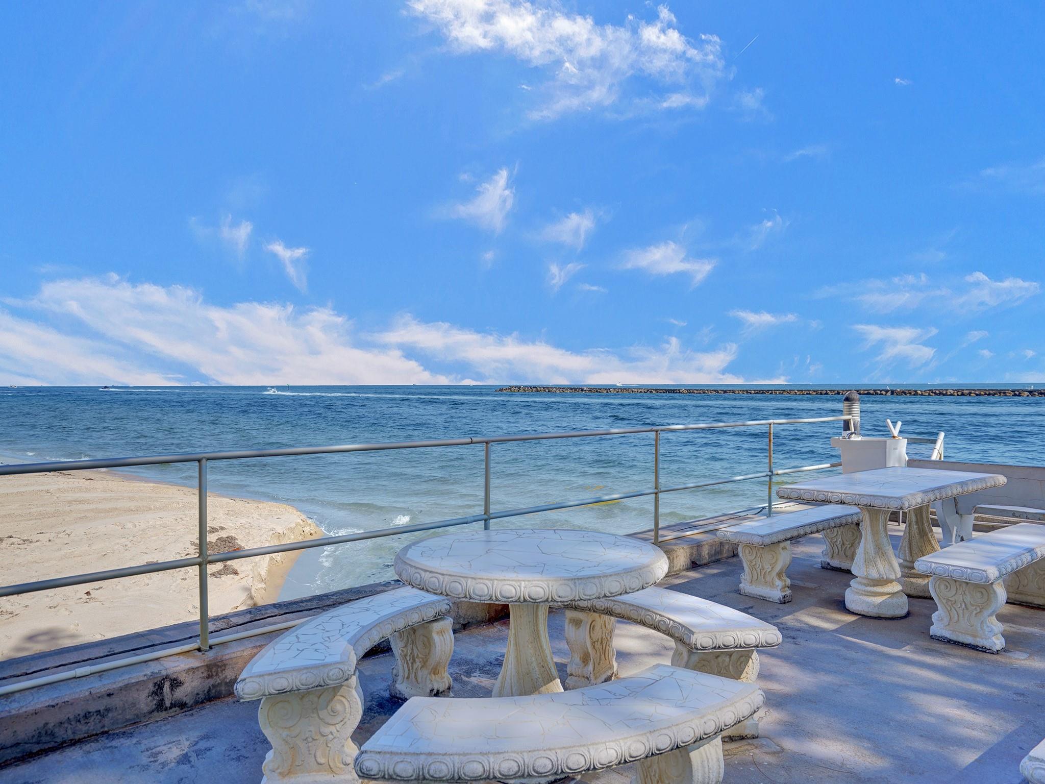 2100 S Ocean Dr #9L Fort Lauderdale, FL 33316