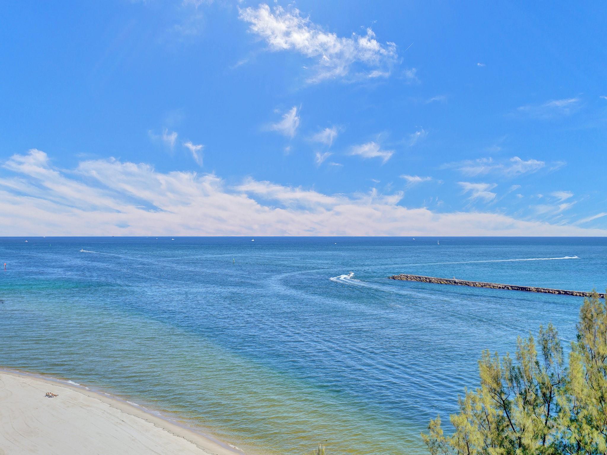 2100 S Ocean Dr #9L Fort Lauderdale, FL 33316