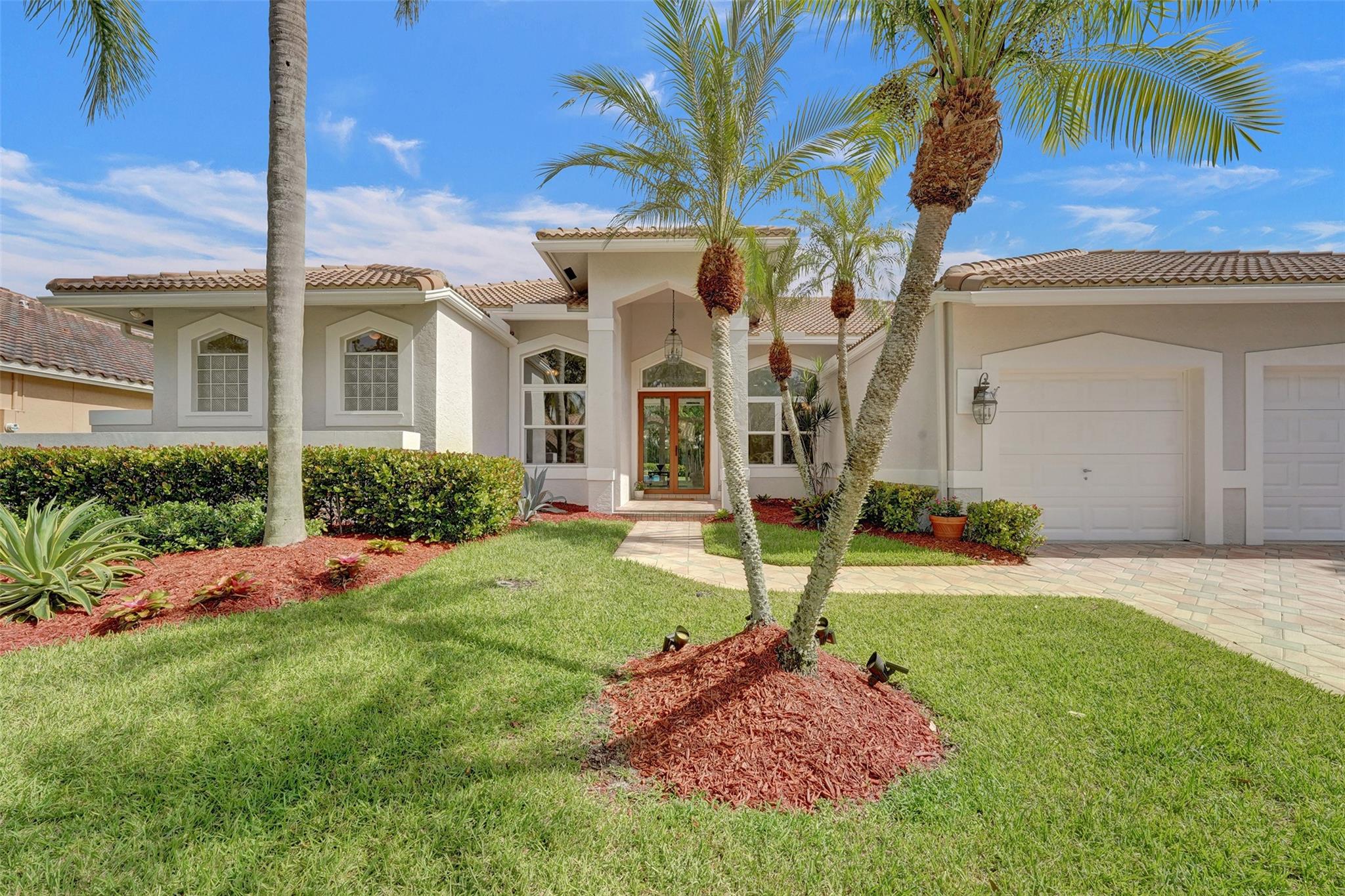 287 Landings Blvd