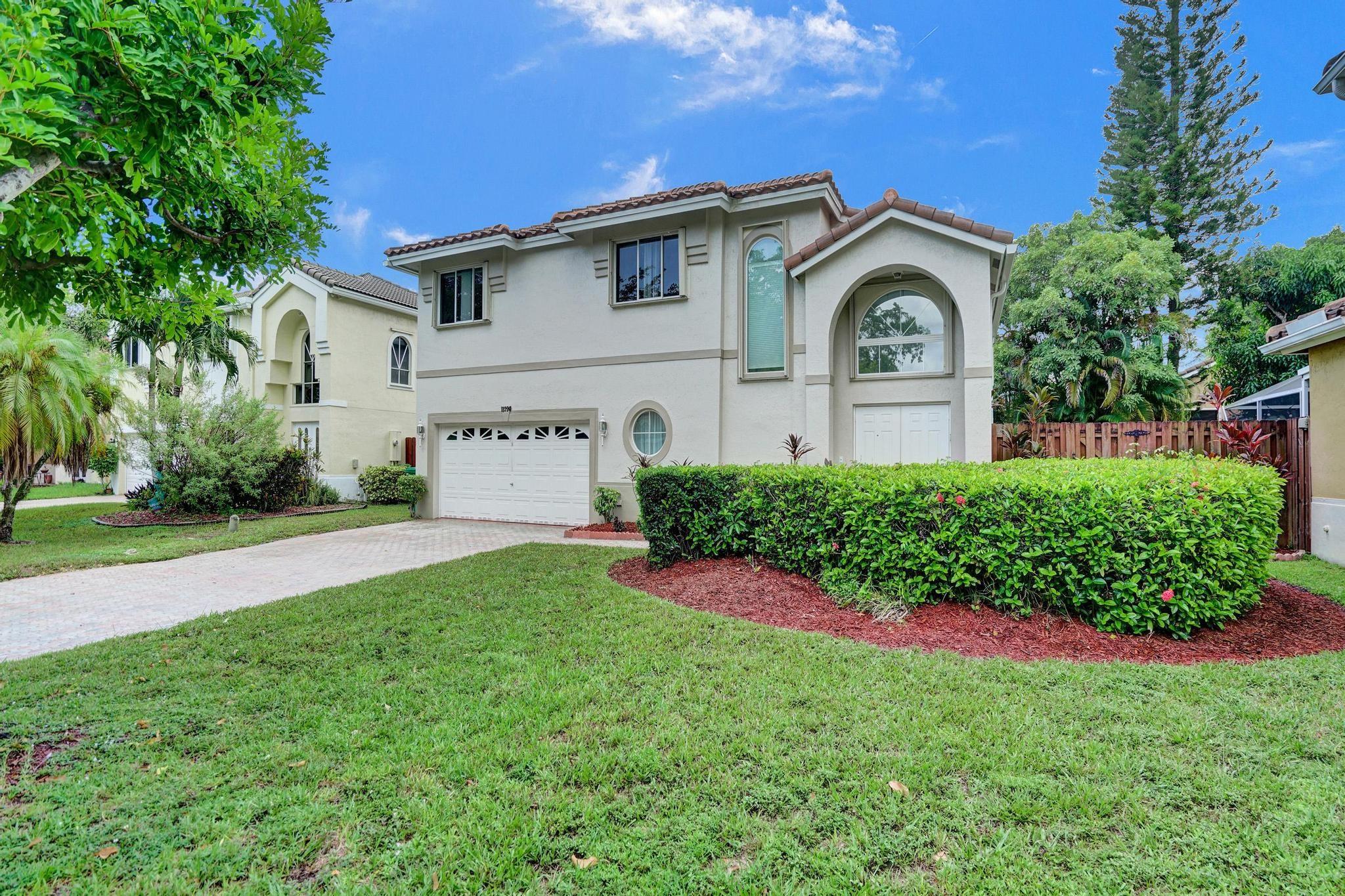 11290 Renaissance Rd