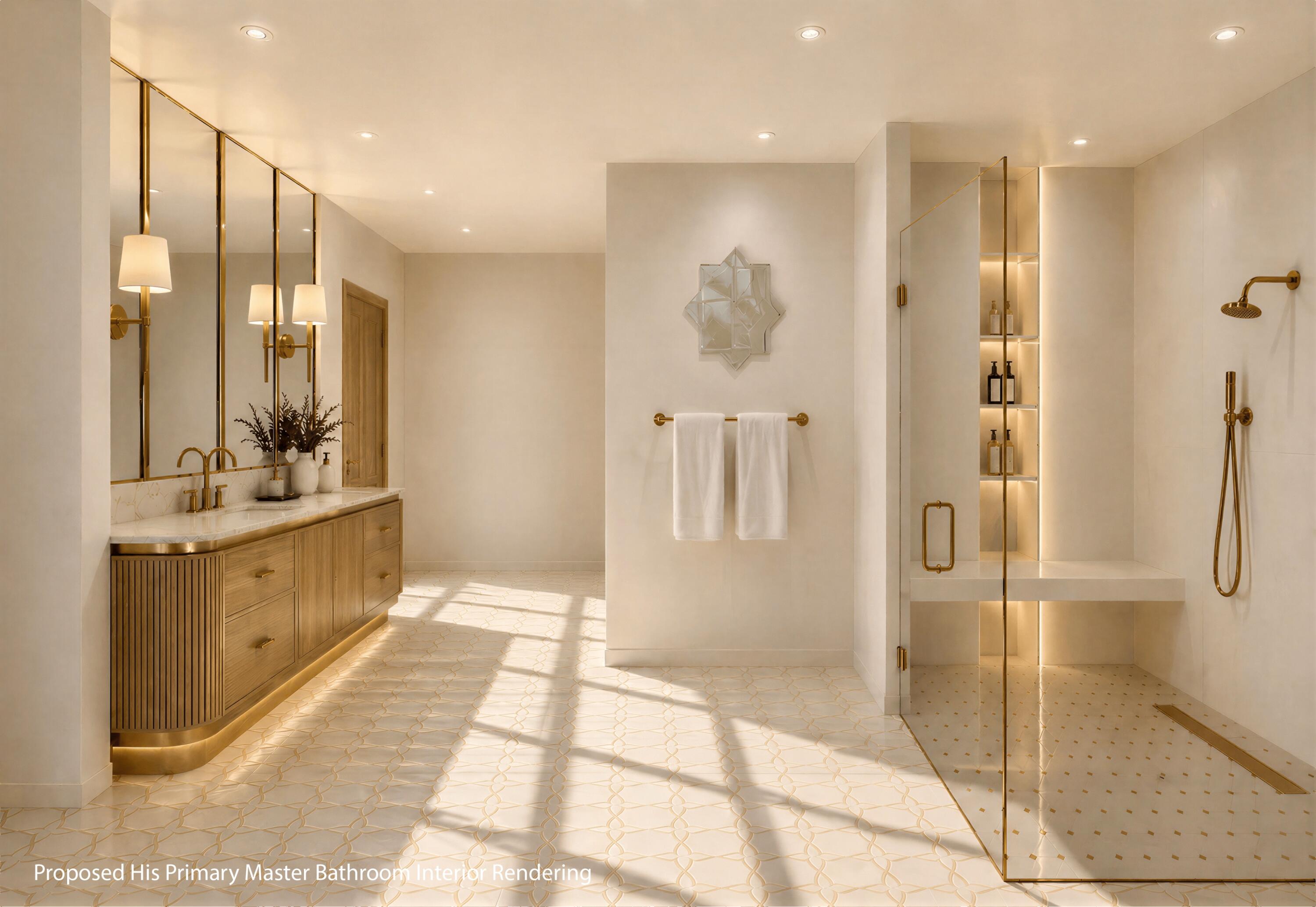 515 Lido Fort Lauderdale, FL 33301