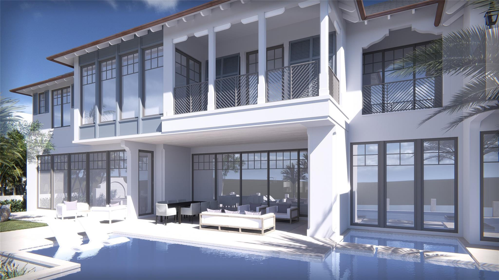 515 Lido Fort Lauderdale, FL 33301