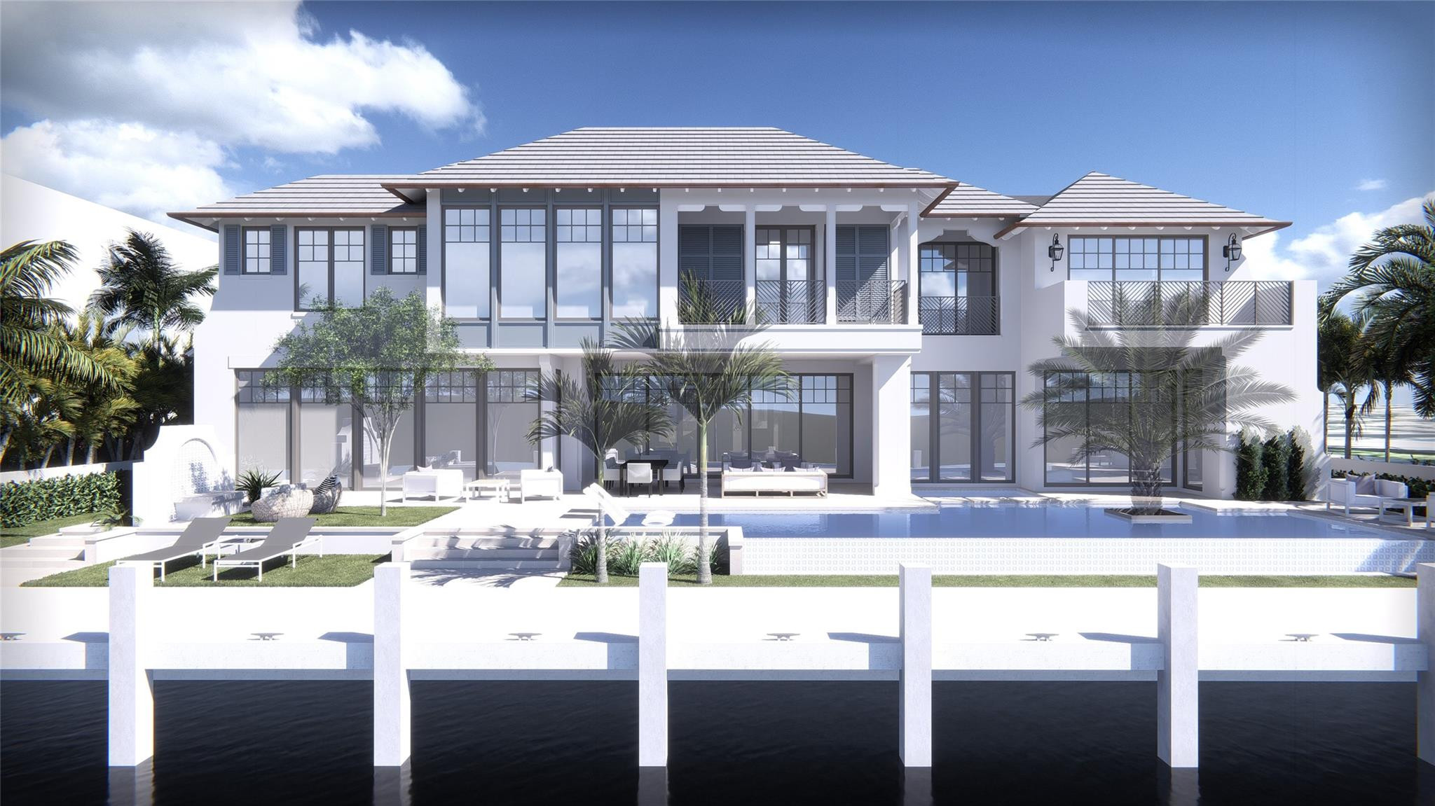 515 Lido Fort Lauderdale, FL 33301
