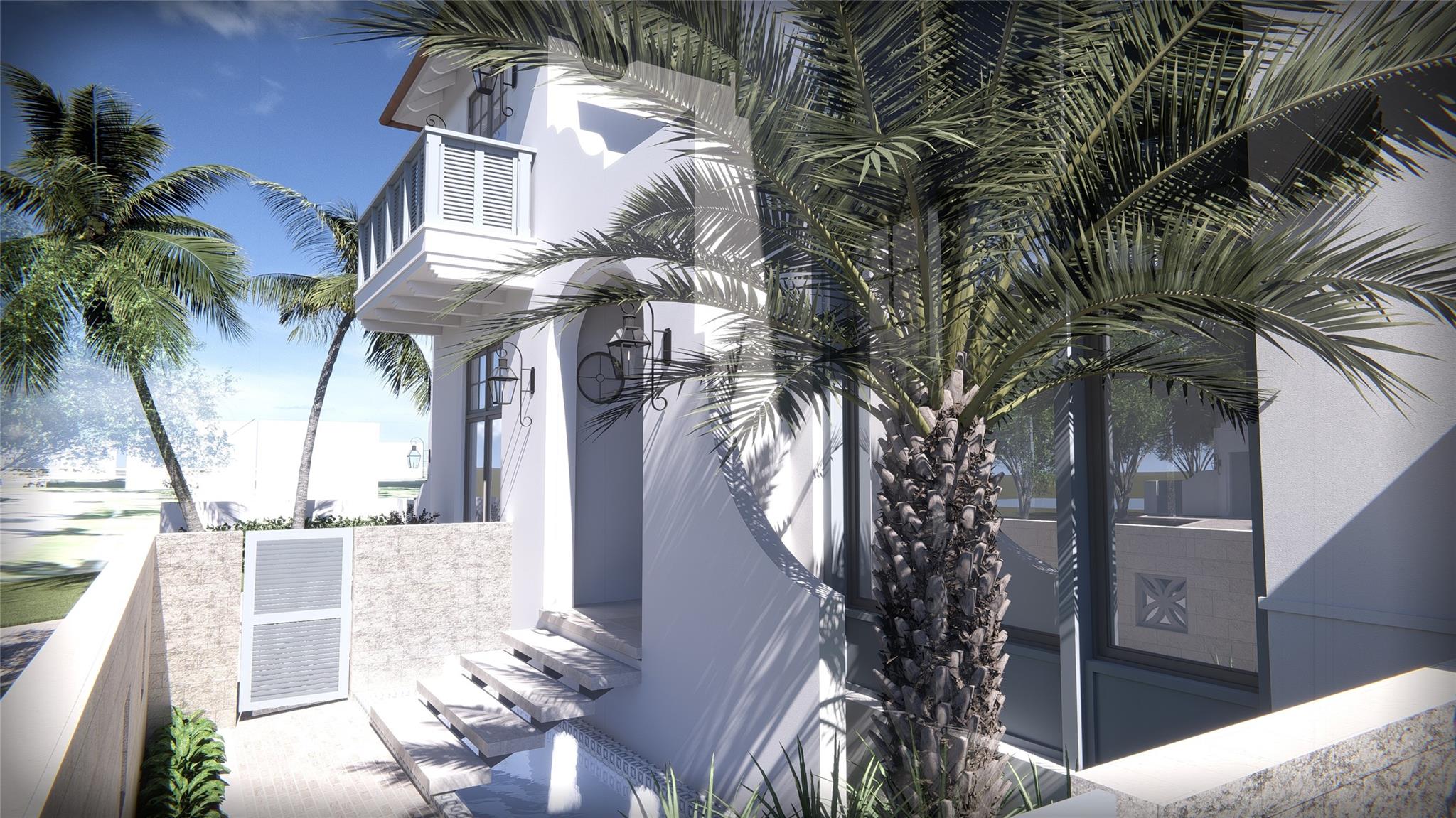 515 Lido Dr Fort Lauderdale, FL 33301 515 Lido Dr Fort Lauderdale, FL 33301