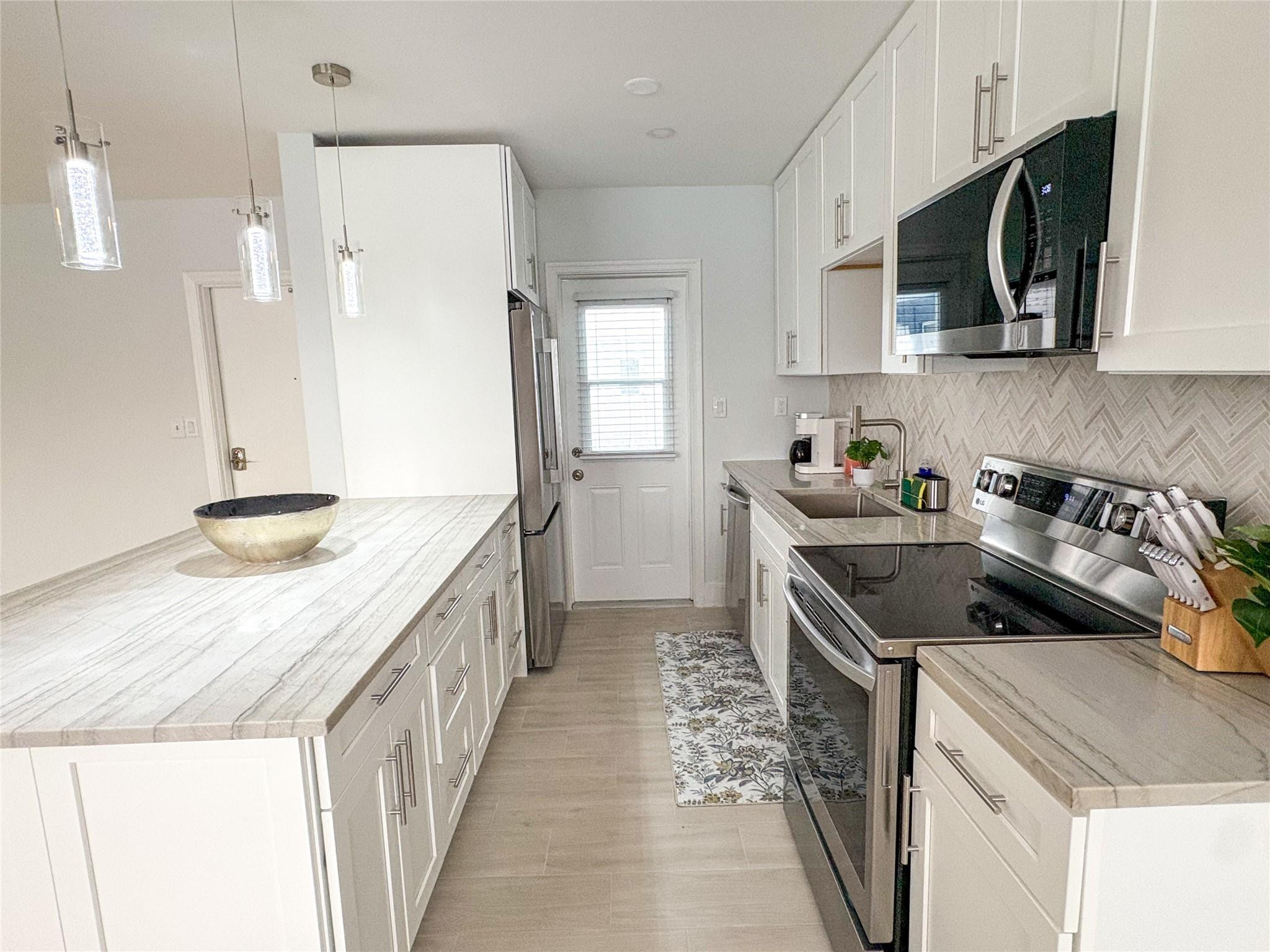 4541 N Ocean #8 Fort Lauderdale, FL 33308