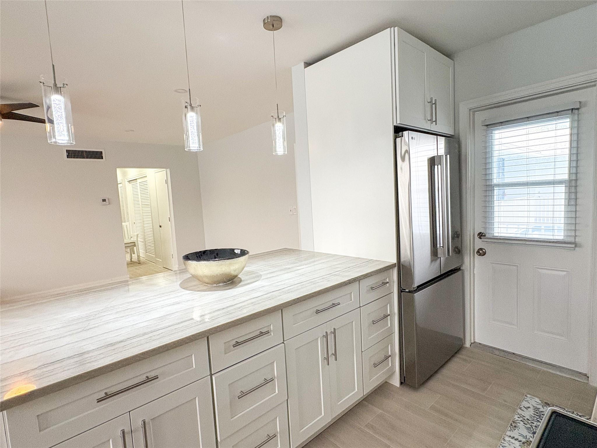 4541 N Ocean #8 Fort Lauderdale, FL 33308