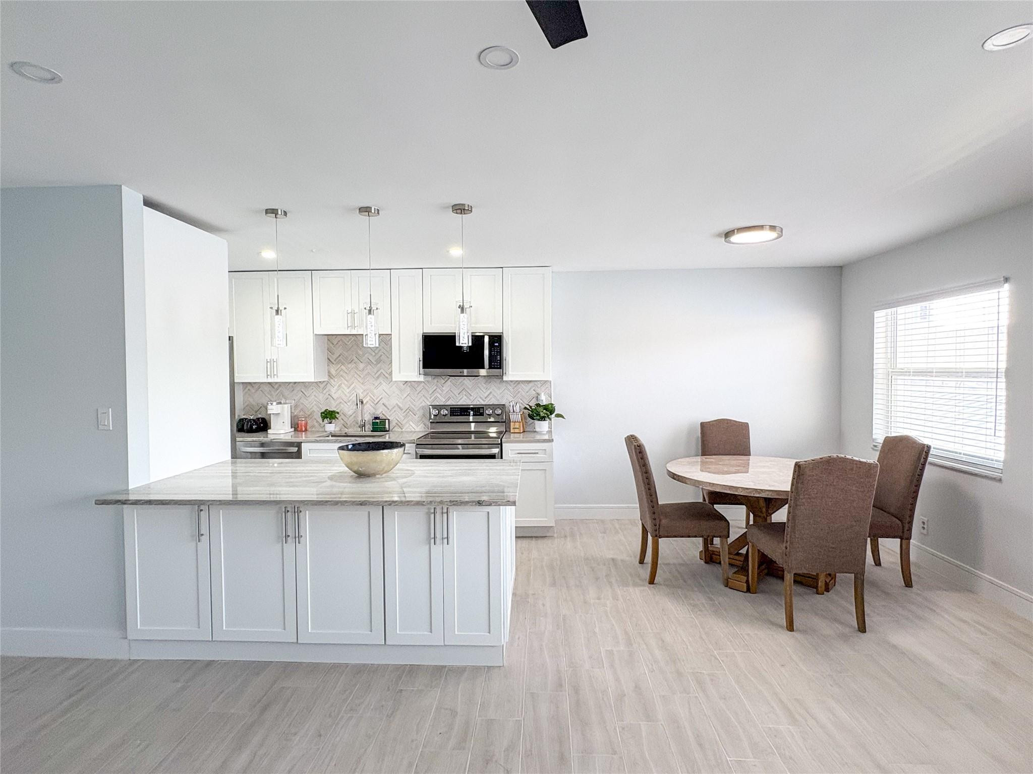 4541 N Ocean #8 Fort Lauderdale, FL 33308