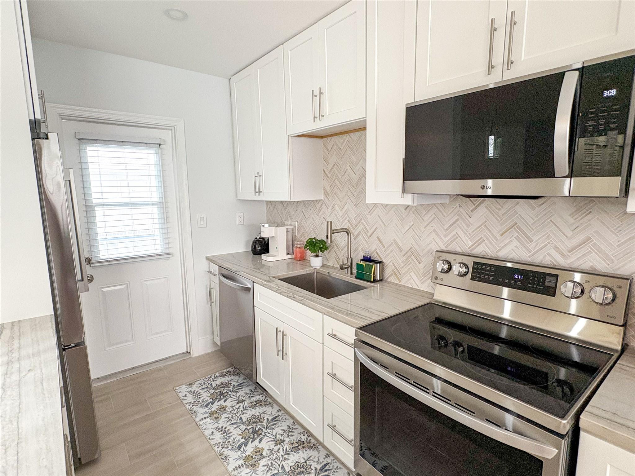 4541 N Ocean #8 Fort Lauderdale, FL 33308