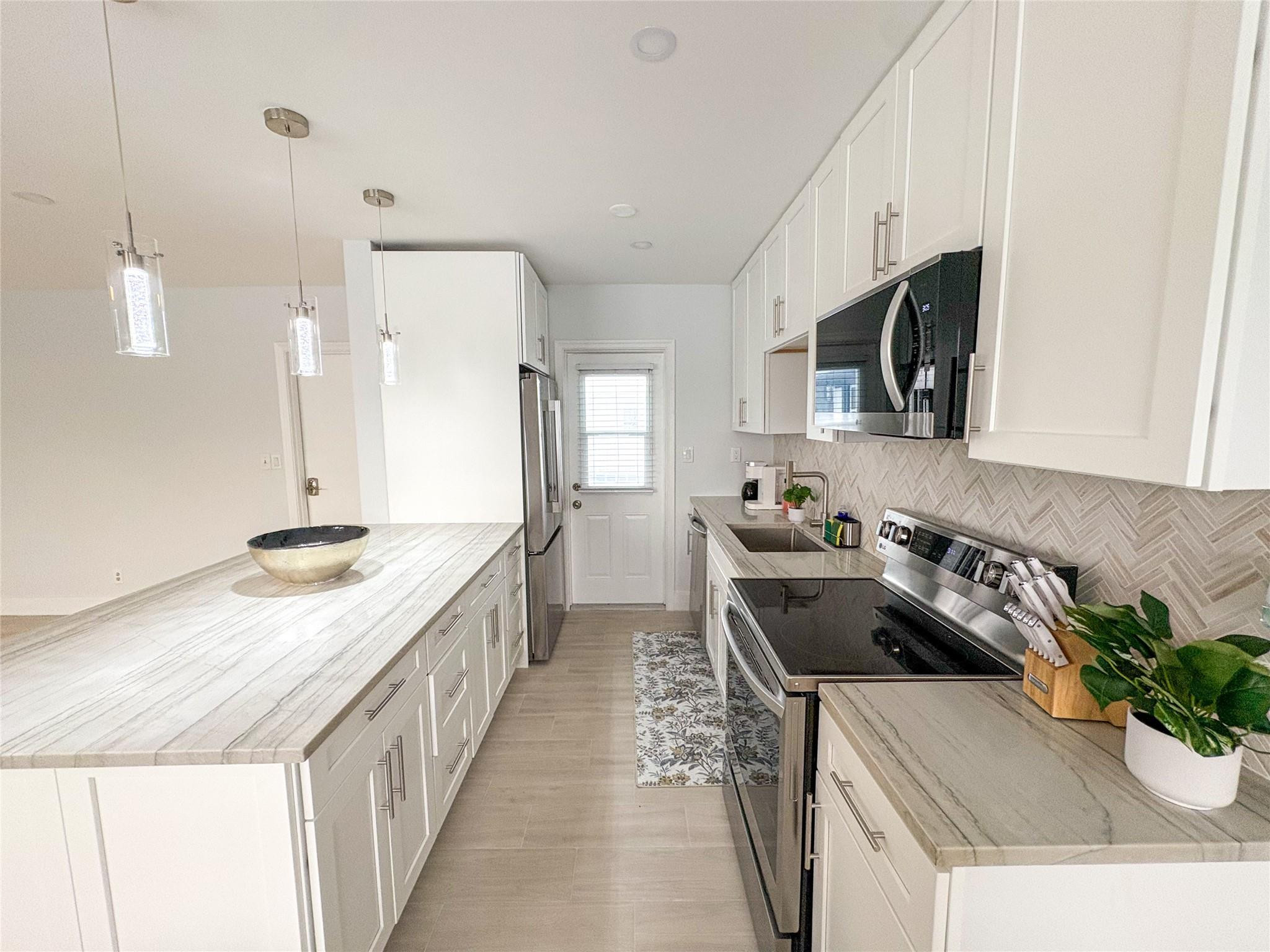 4541 N Ocean #8 Fort Lauderdale, FL 33308