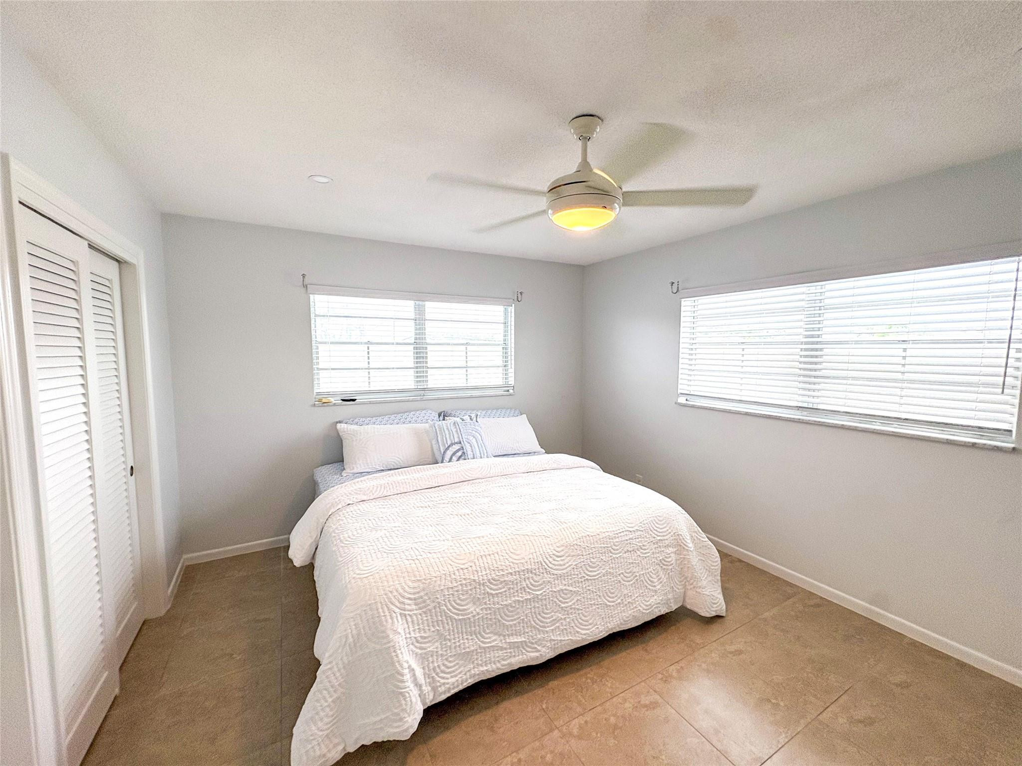 4541 N Ocean #8 Fort Lauderdale, FL 33308