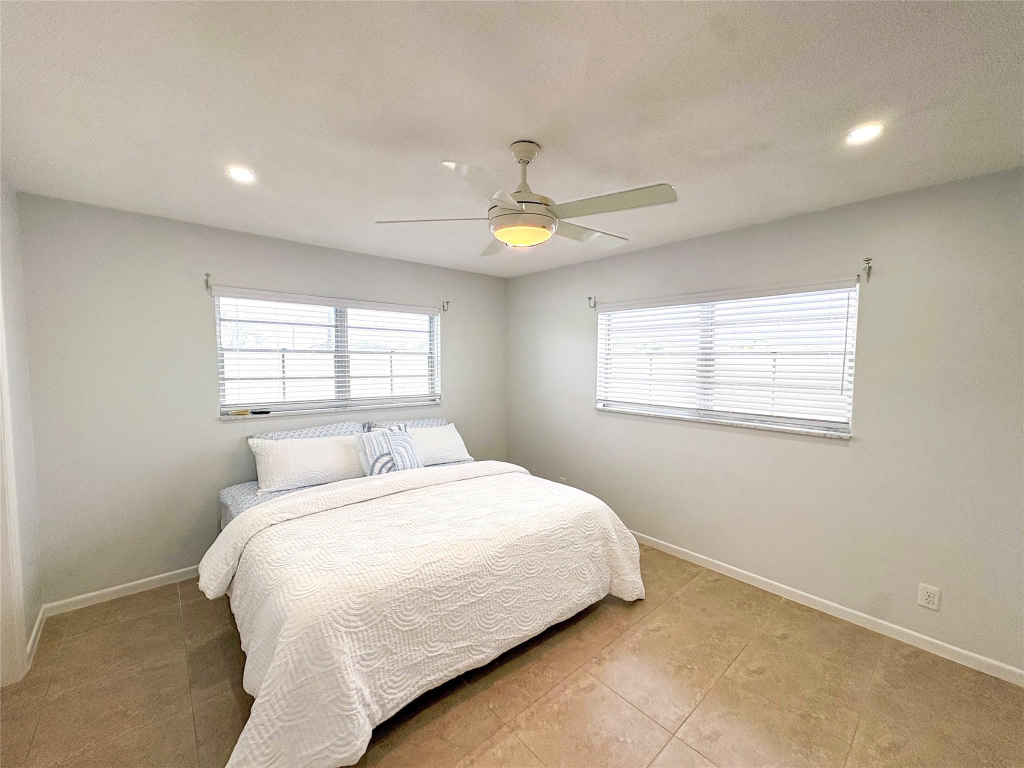 4541 N Ocean #8 Fort Lauderdale, FL 33308