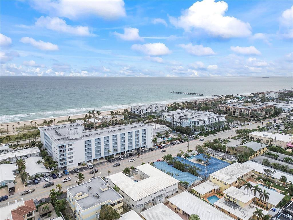 4541 N Ocean #8 Fort Lauderdale, FL 33308
