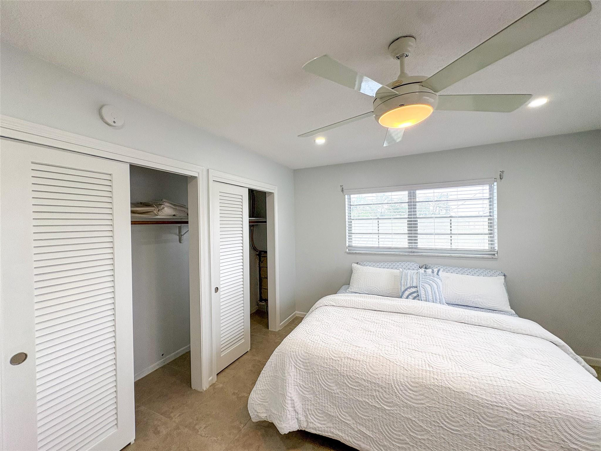 4541 N Ocean #8 Fort Lauderdale, FL 33308