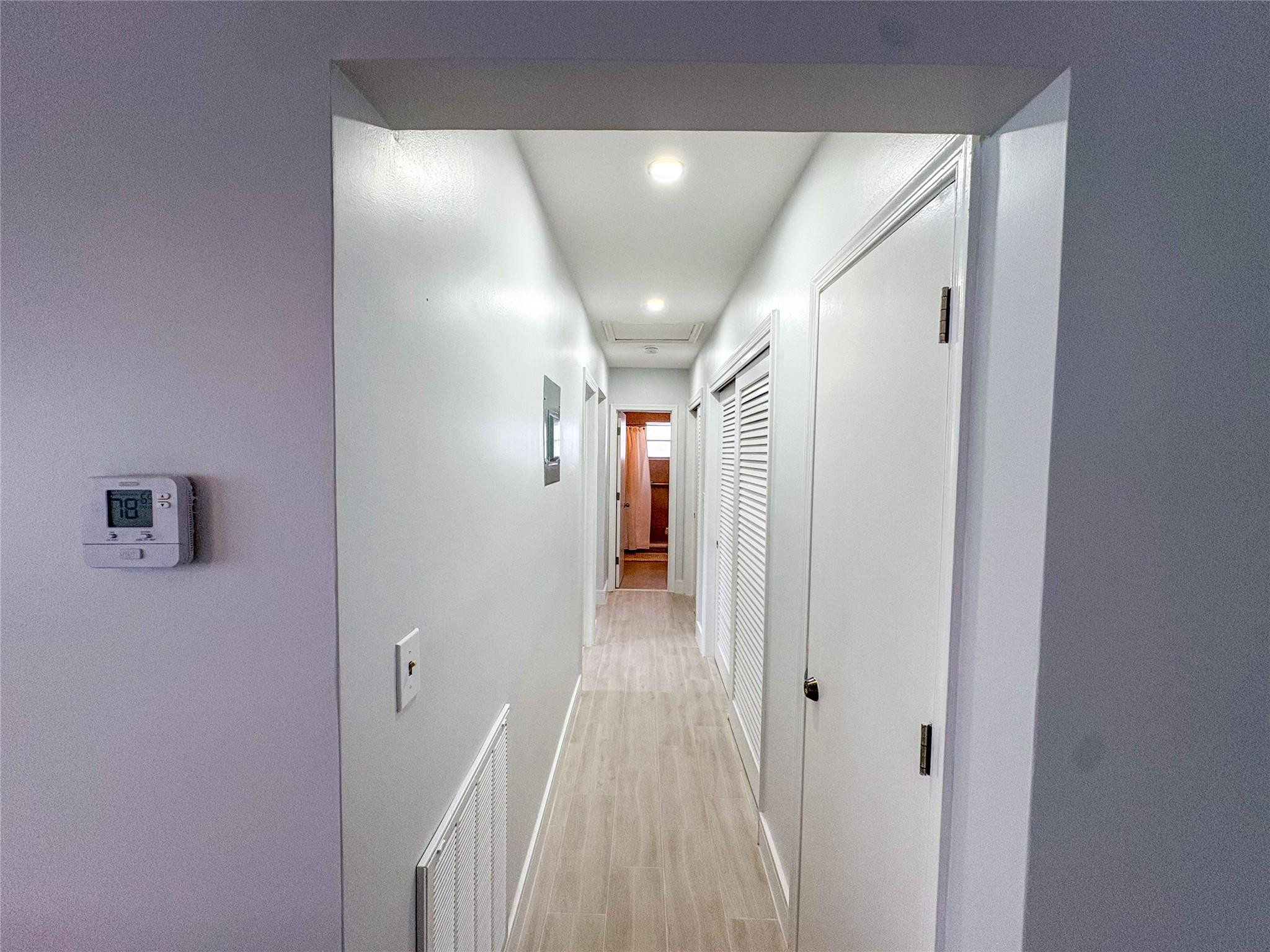 4541 N Ocean #8 Fort Lauderdale, FL 33308