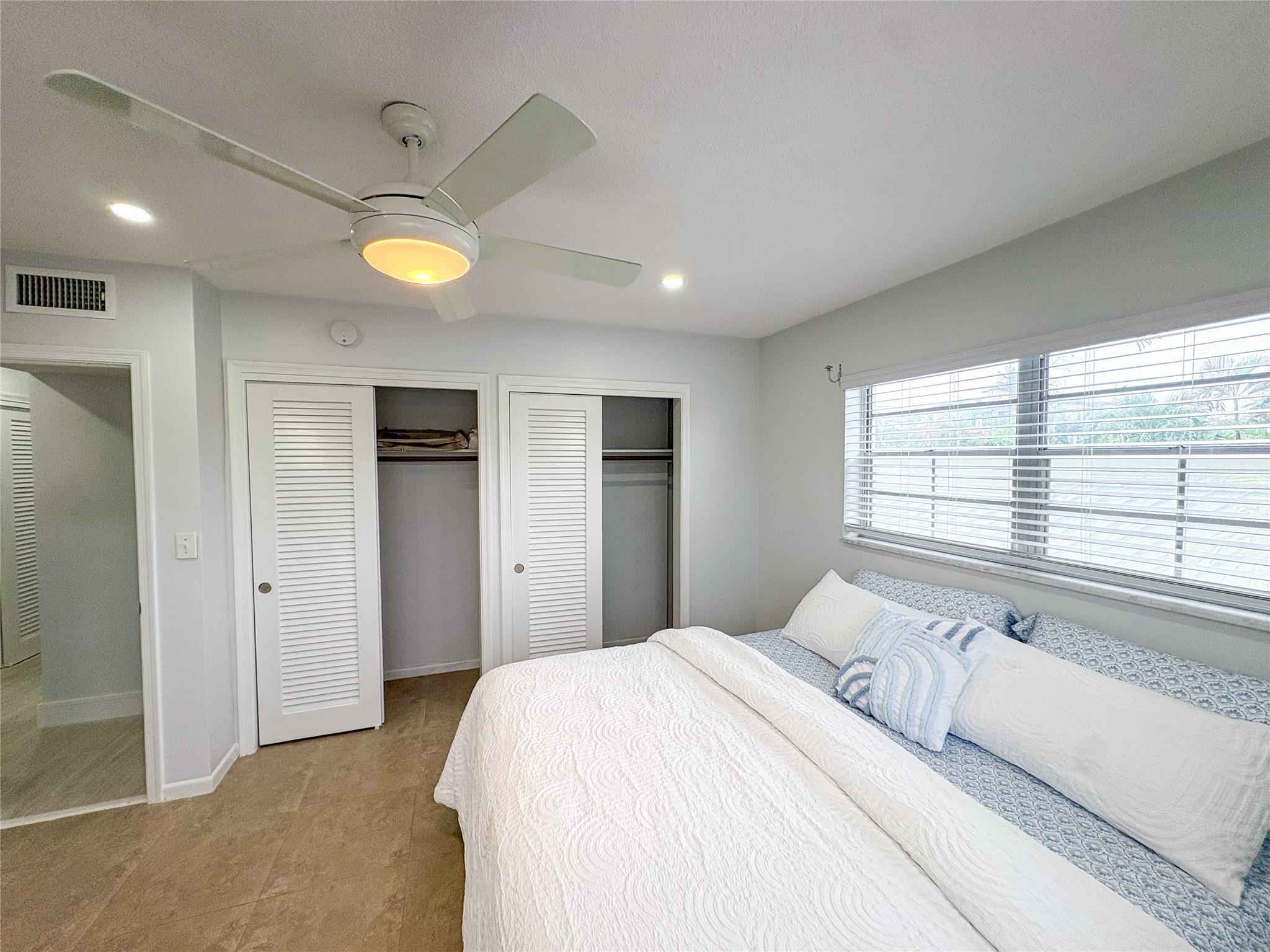 4541 N Ocean #8 Fort Lauderdale, FL 33308