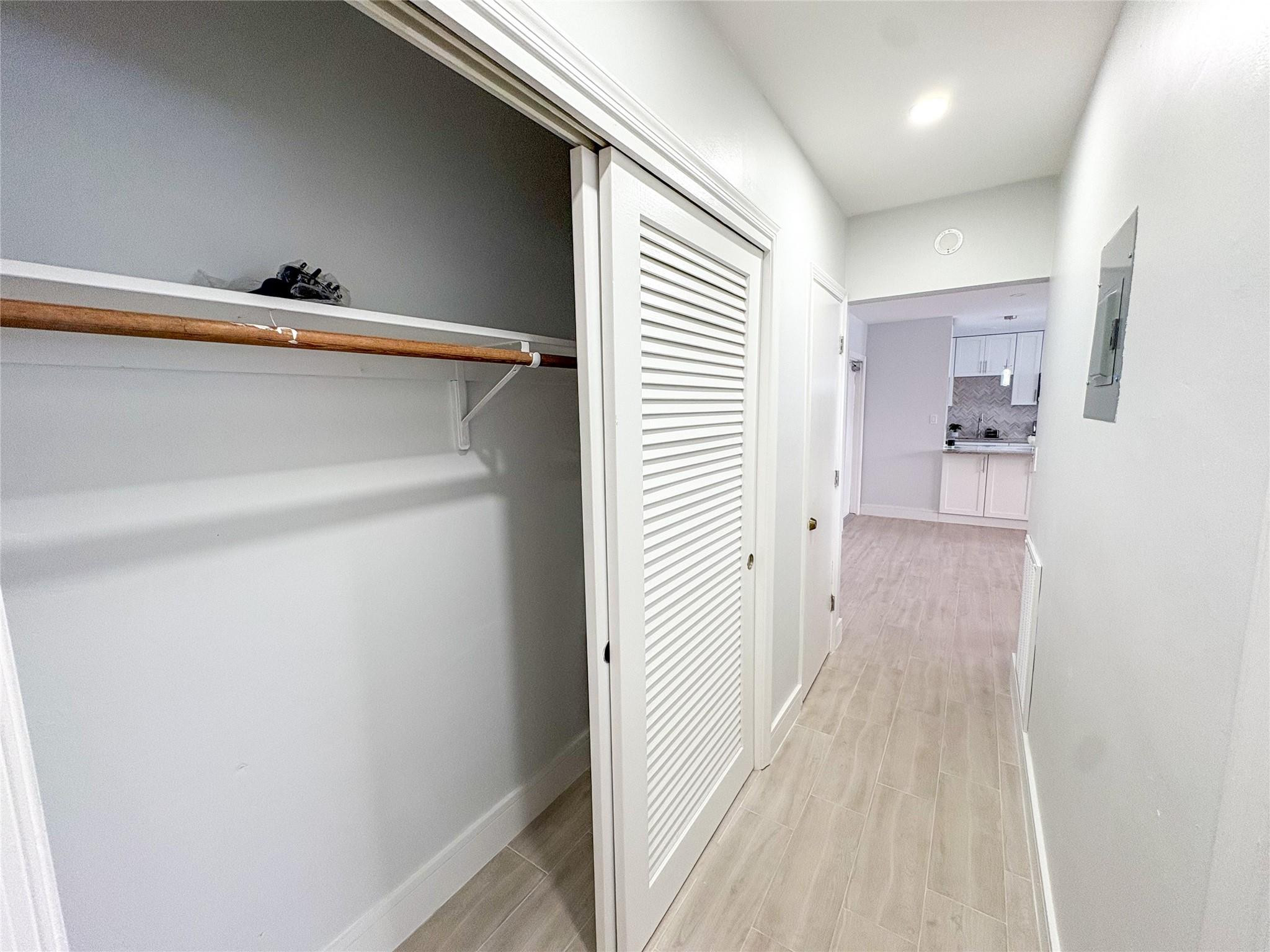 4541 N Ocean #8 Fort Lauderdale, FL 33308