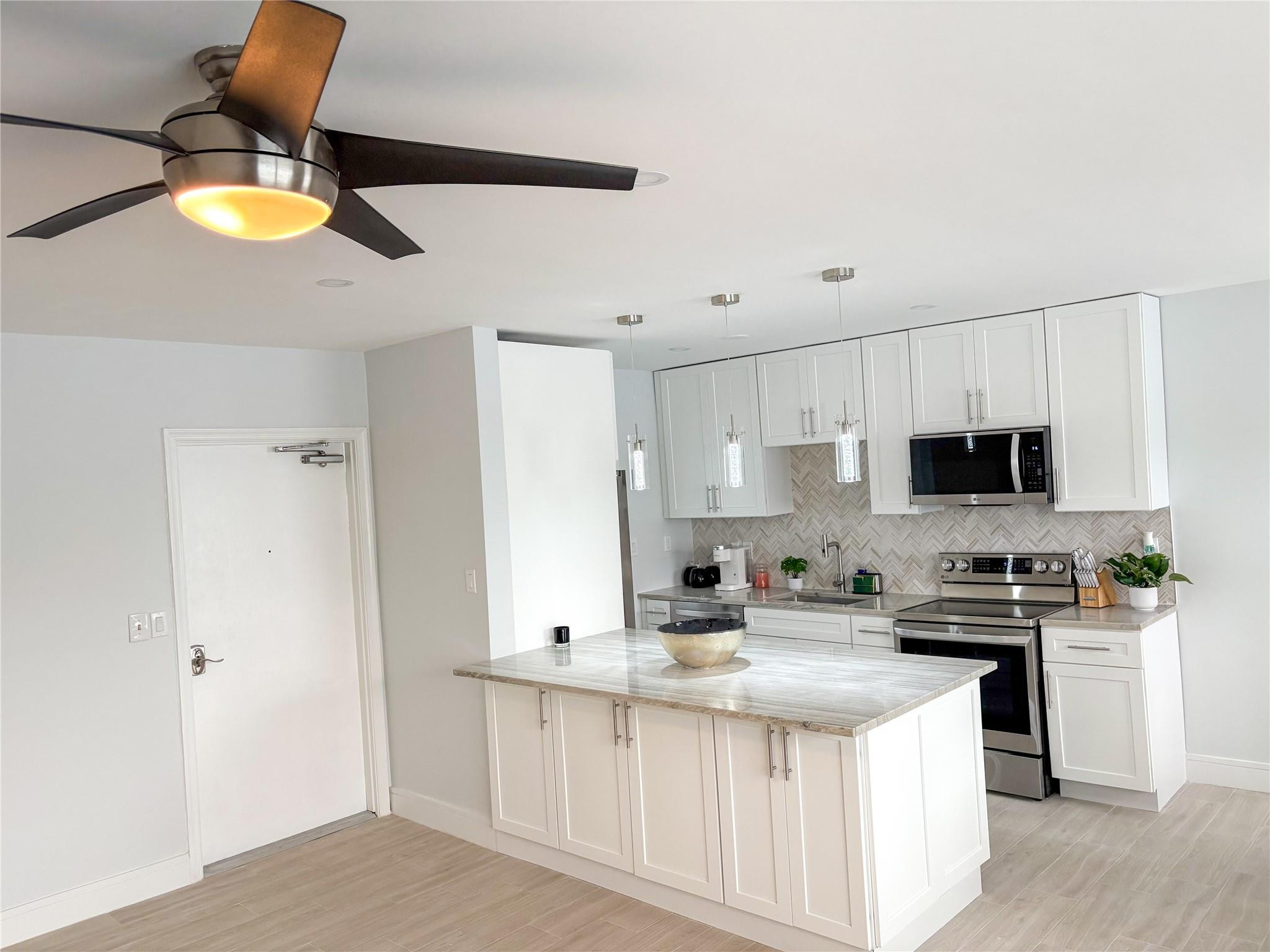 4541 N Ocean #8 Fort Lauderdale, FL 33308