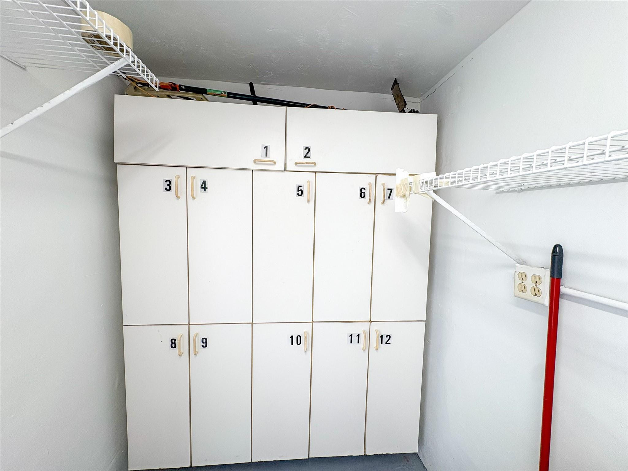 4541 N Ocean #8 Fort Lauderdale, FL 33308