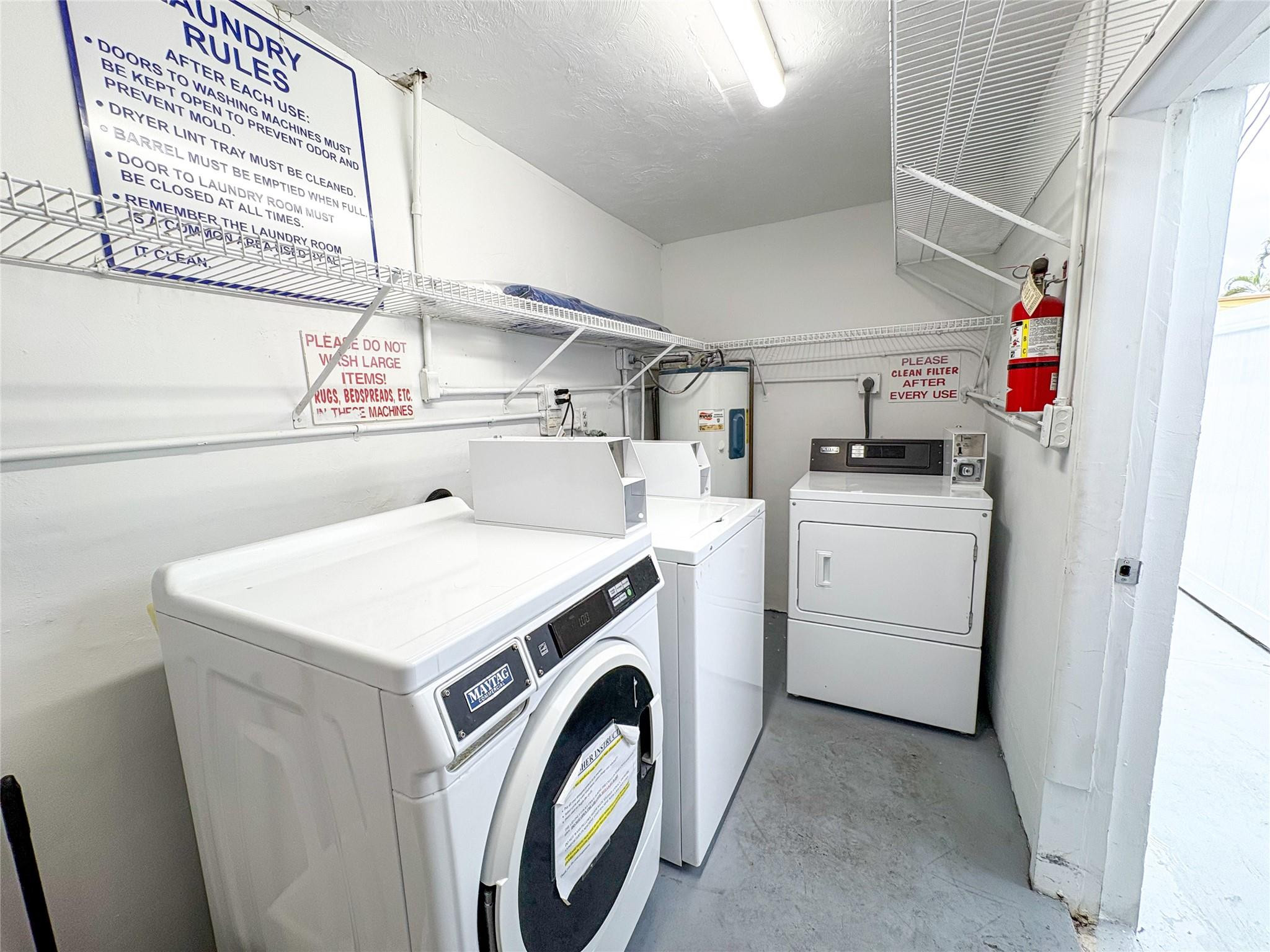 4541 N Ocean #8 Fort Lauderdale, FL 33308