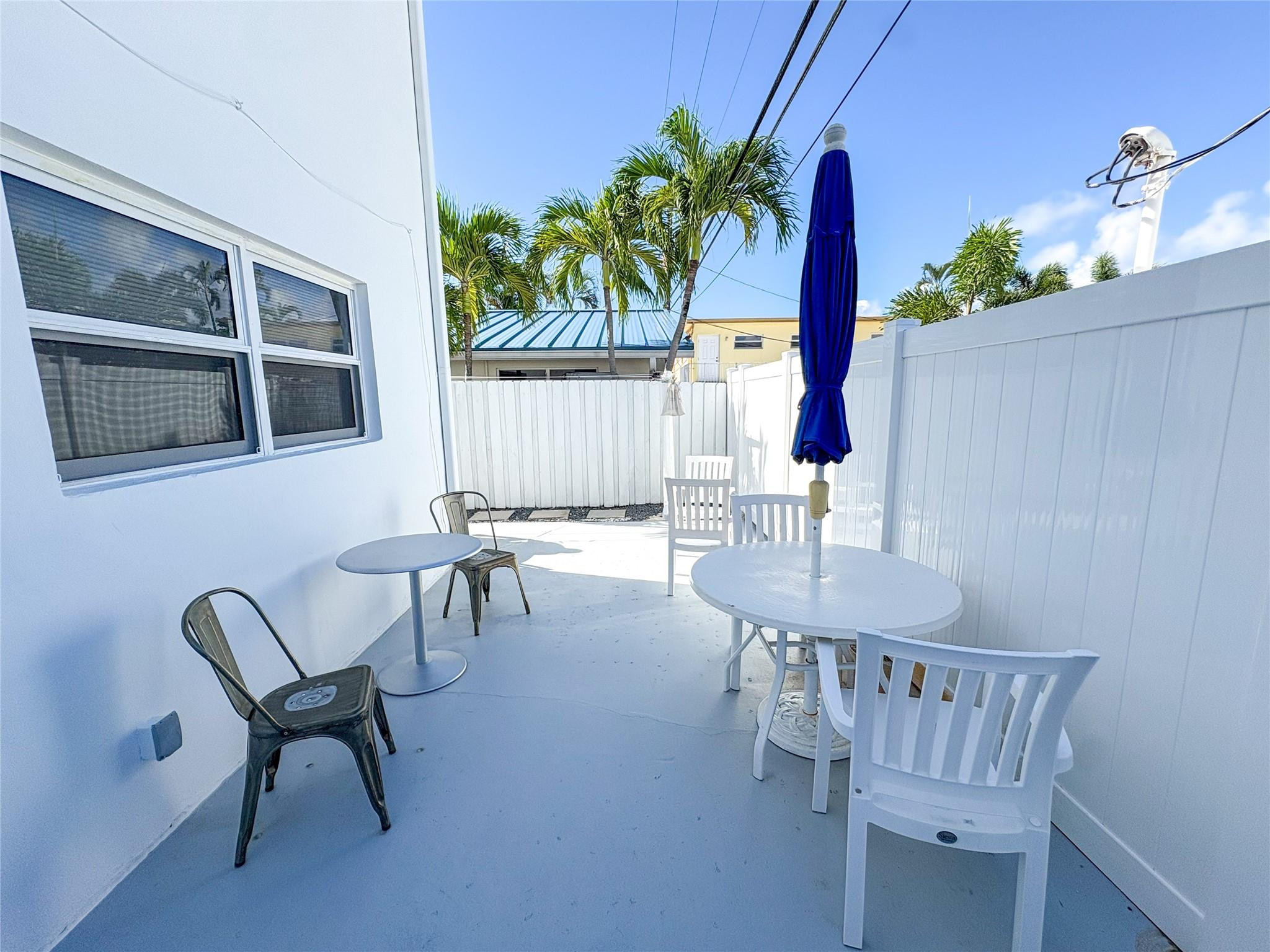 4541 N Ocean #8 Fort Lauderdale, FL 33308