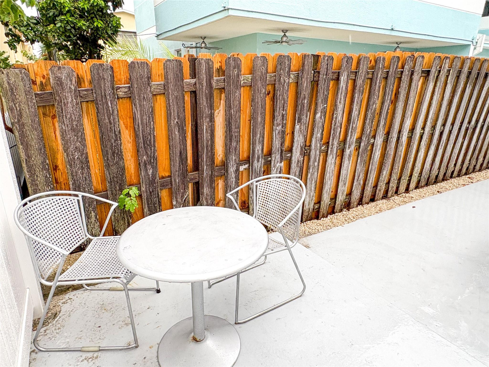 4541 N Ocean #8 Fort Lauderdale, FL 33308