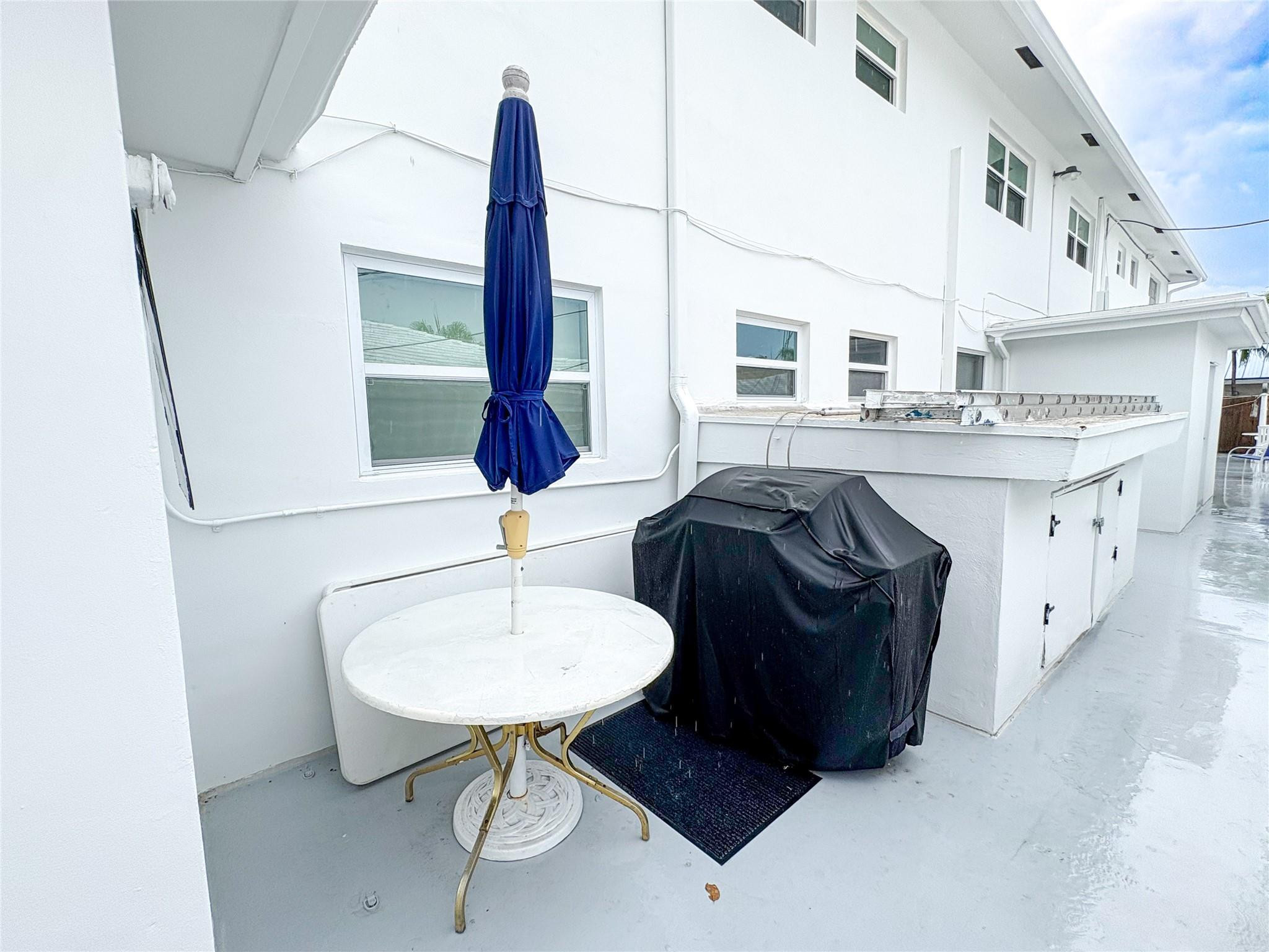 4541 N Ocean #8 Fort Lauderdale, FL 33308