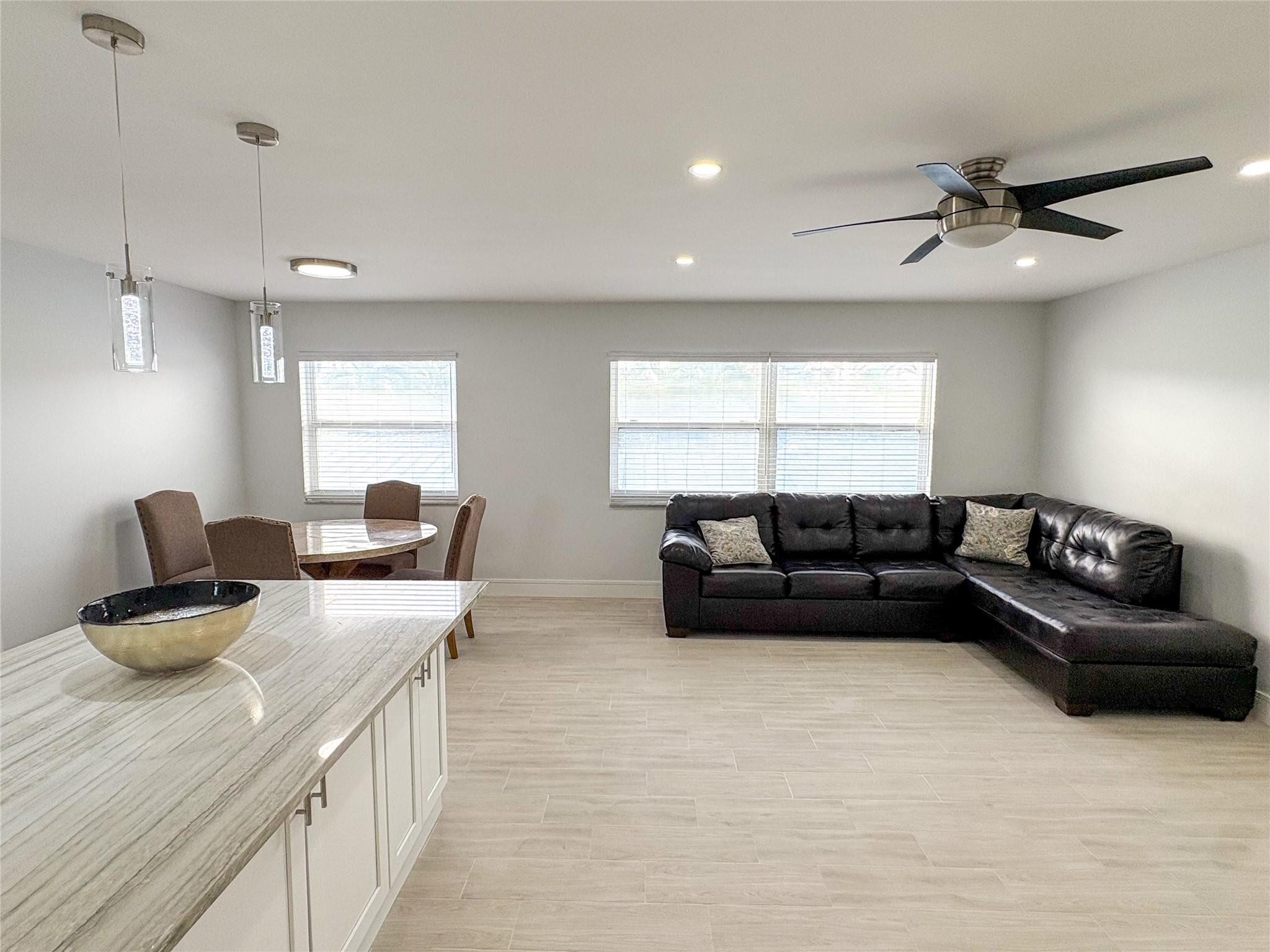 4541 N Ocean #8 Fort Lauderdale, FL 33308