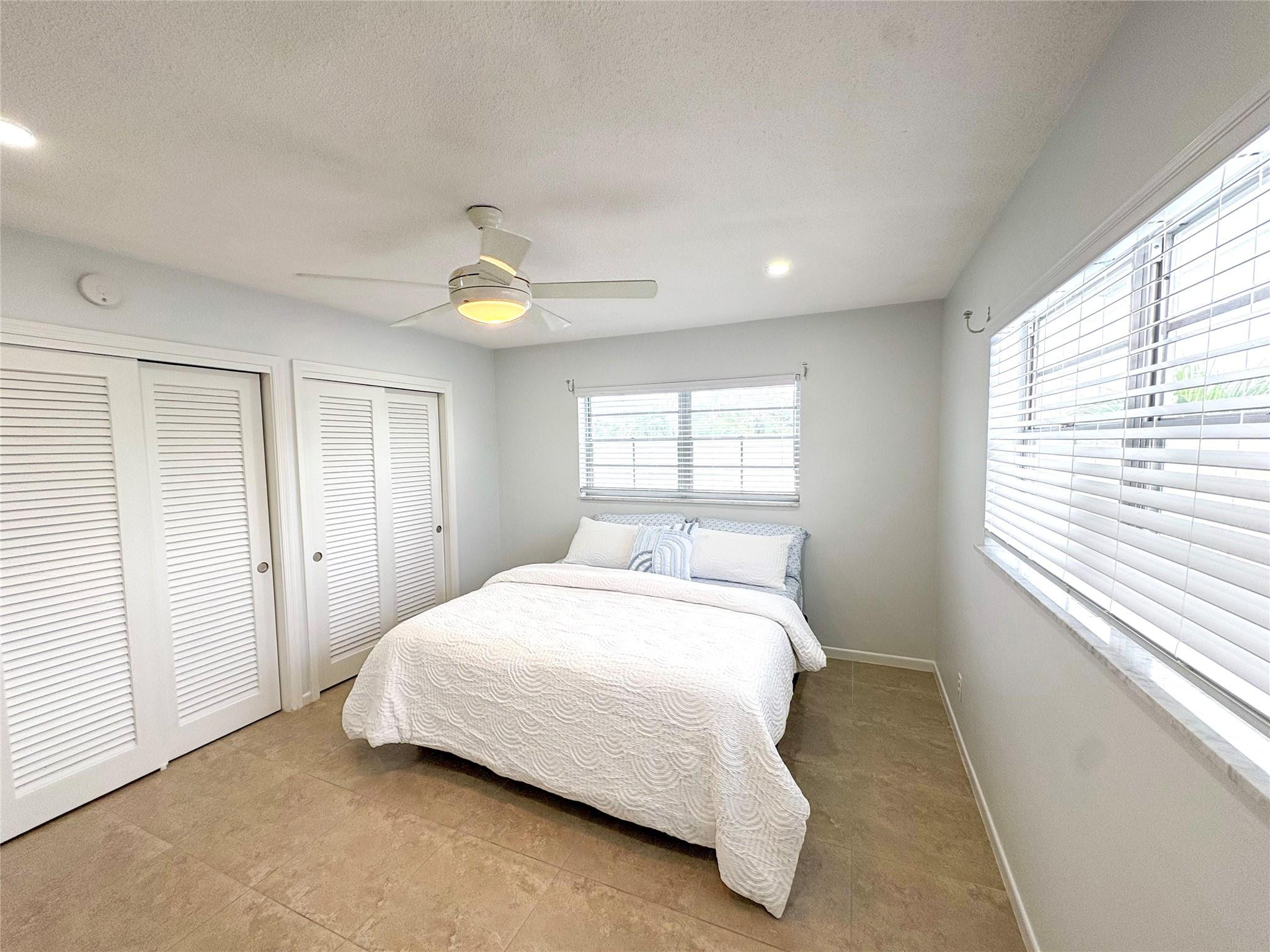 4541 N Ocean #8 Fort Lauderdale, FL 33308