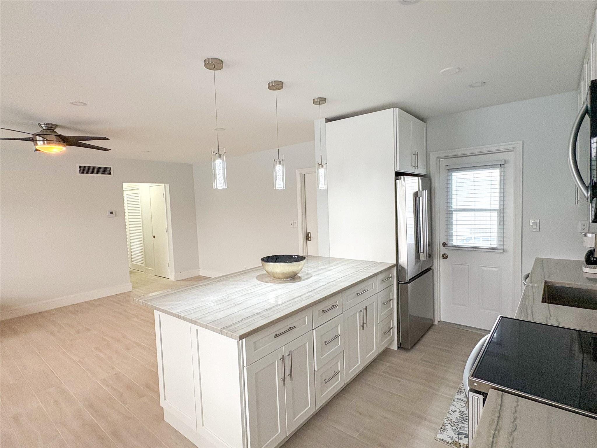 4541 N Ocean #8 Fort Lauderdale, FL 33308