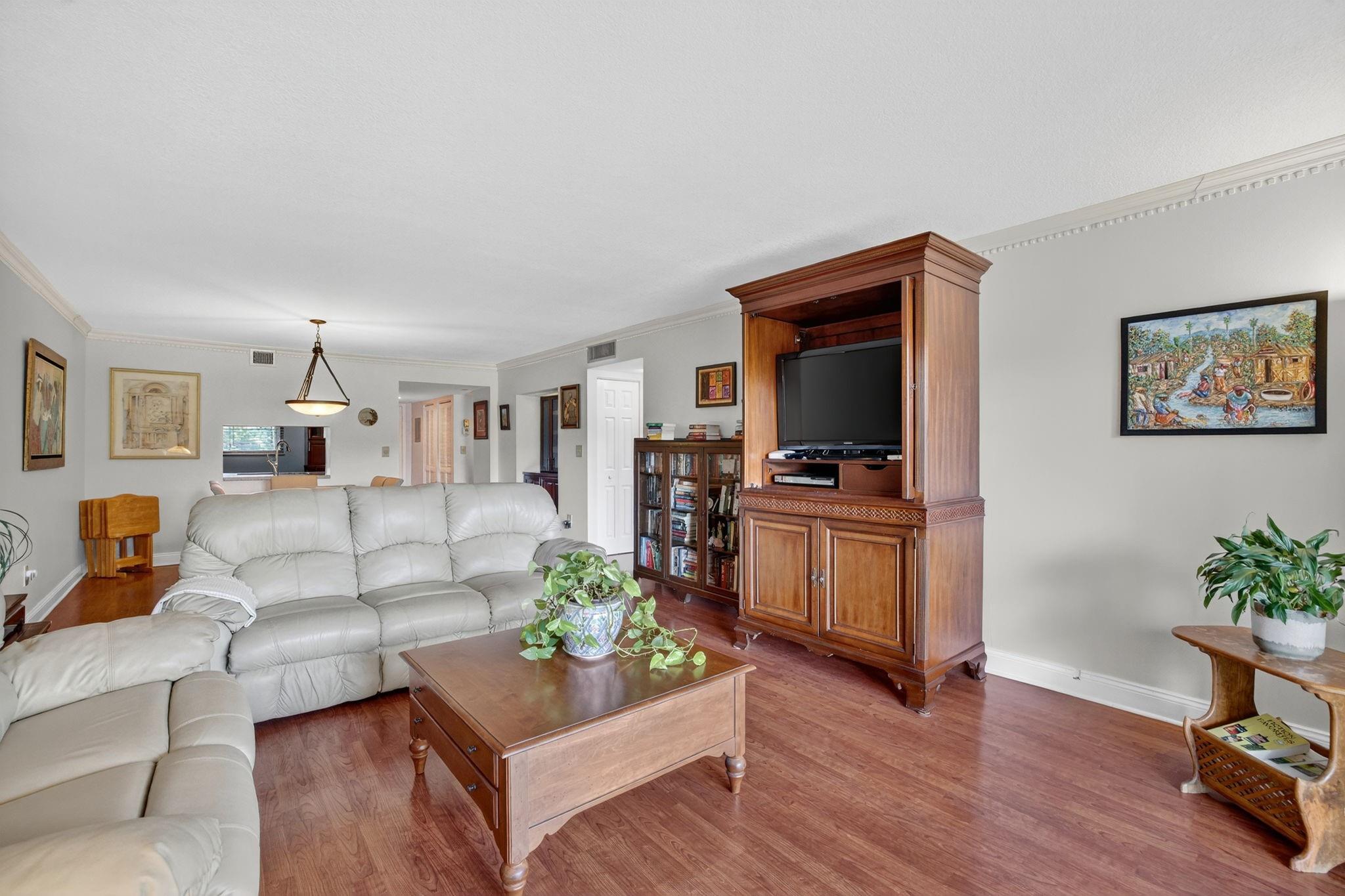 16051 Blatt Blvd #211
