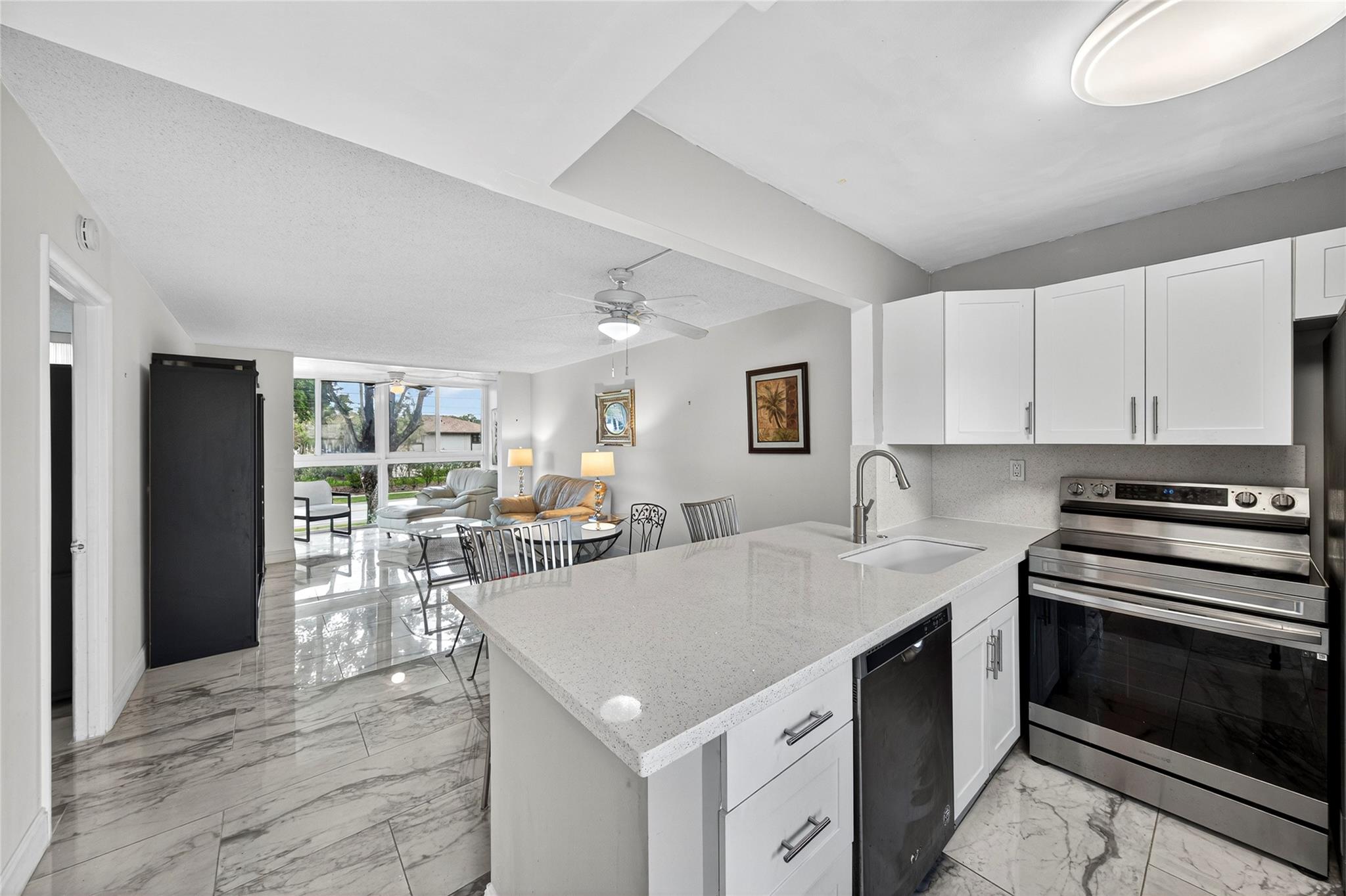 9351 Lime Bay Blvd #212