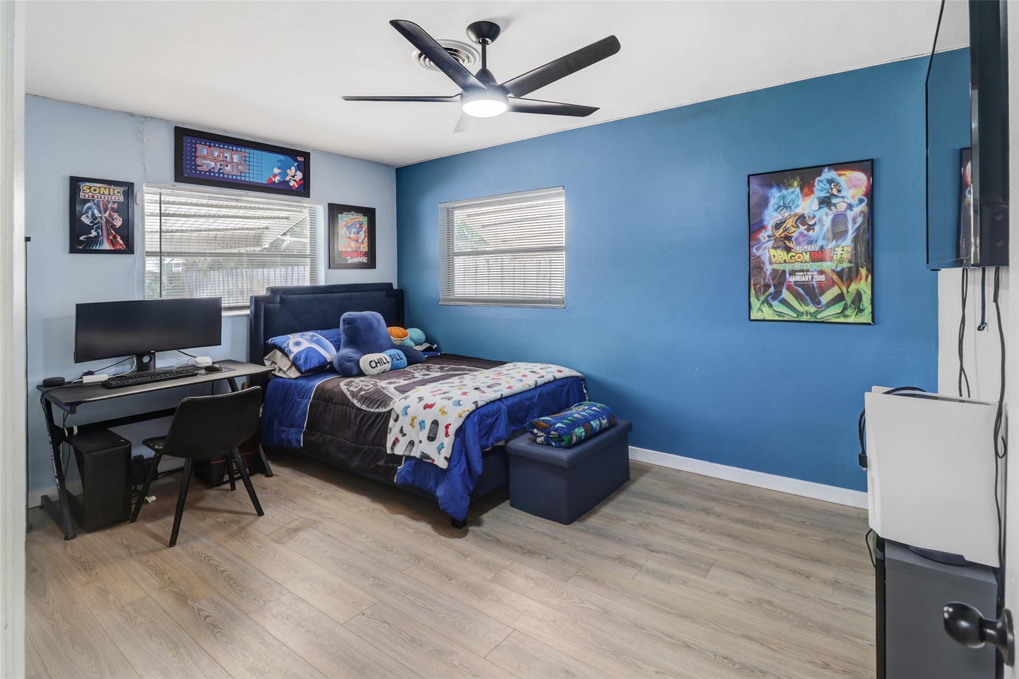 131 NE 55th St Oakland Park, FL 33334