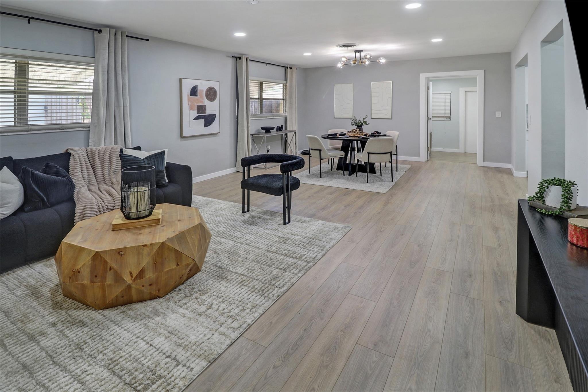 131 NE 55th St Oakland Park, FL 33334