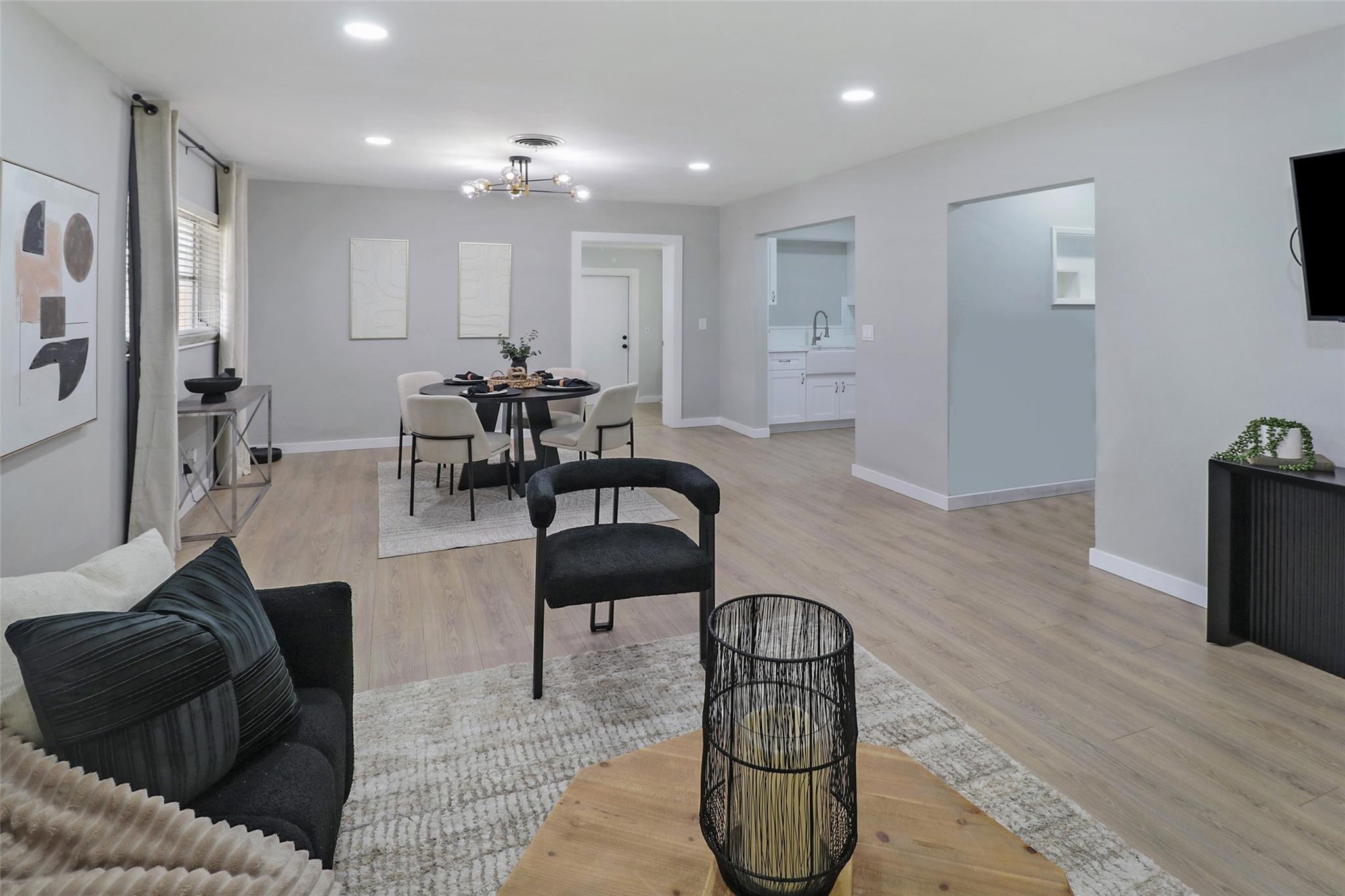 131 NE 55th St Oakland Park, FL 33334