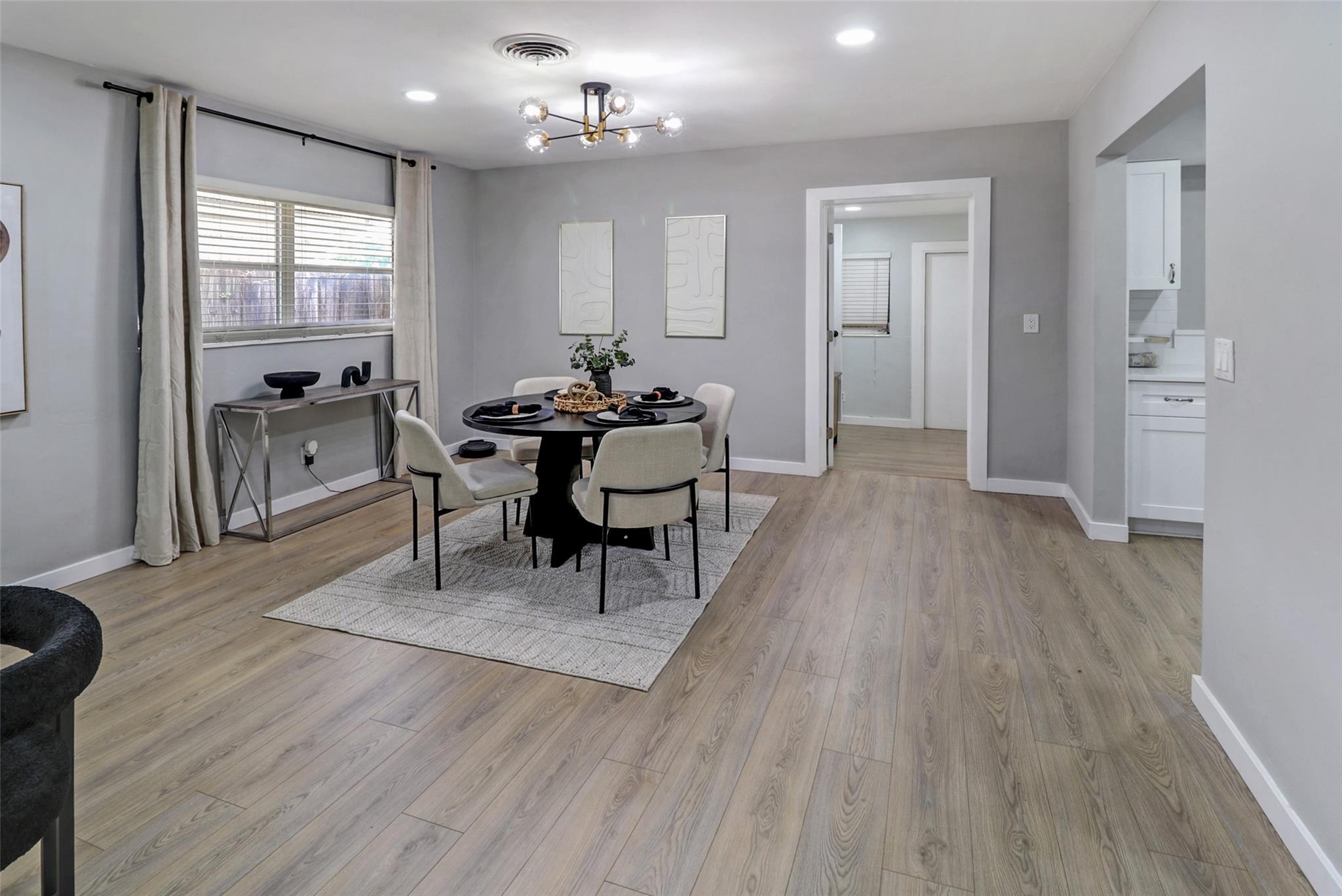 131 NE 55th St Oakland Park, FL 33334