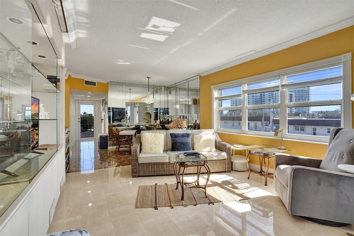 1481 S Ocean #412 Pompano Beach, FL 33062