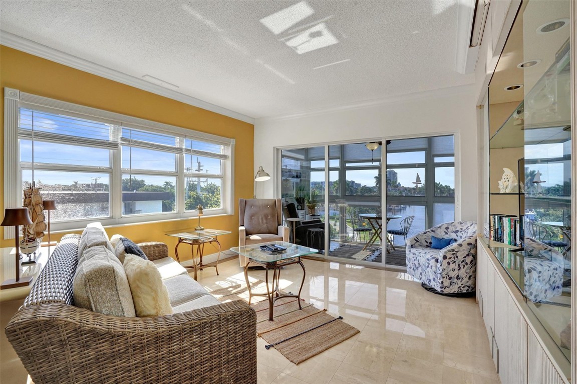 1481 S Ocean #412 Pompano Beach, FL 33062