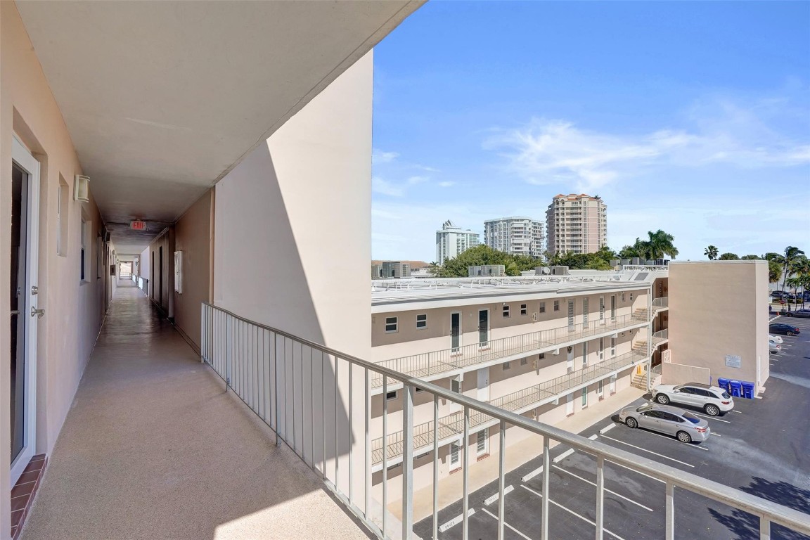 1481 S Ocean #412 Pompano Beach, FL 33062